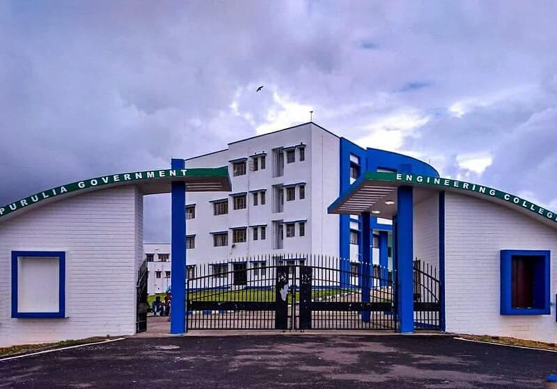 RKMGEC Campus photo (1) by ARYAN SAHA