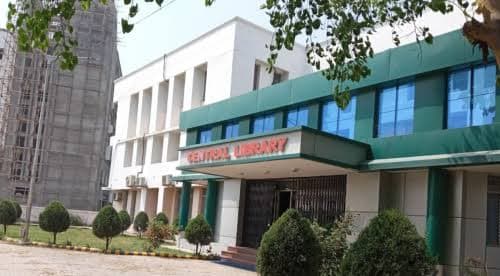 GMC Haldwani General photo (9) by Bharat Sah