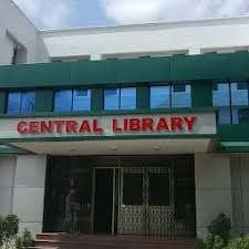 GMC Haldwani General photo (11) by Bharat Sah