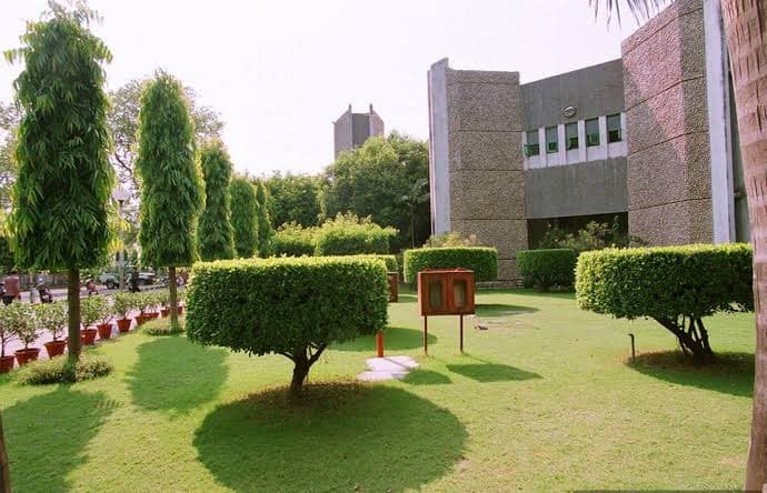 GMC Haldwani General photo (10) by Bharat Sah