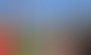GMC Haldwani Extra-Curricular photo (18) by Bharat Sah