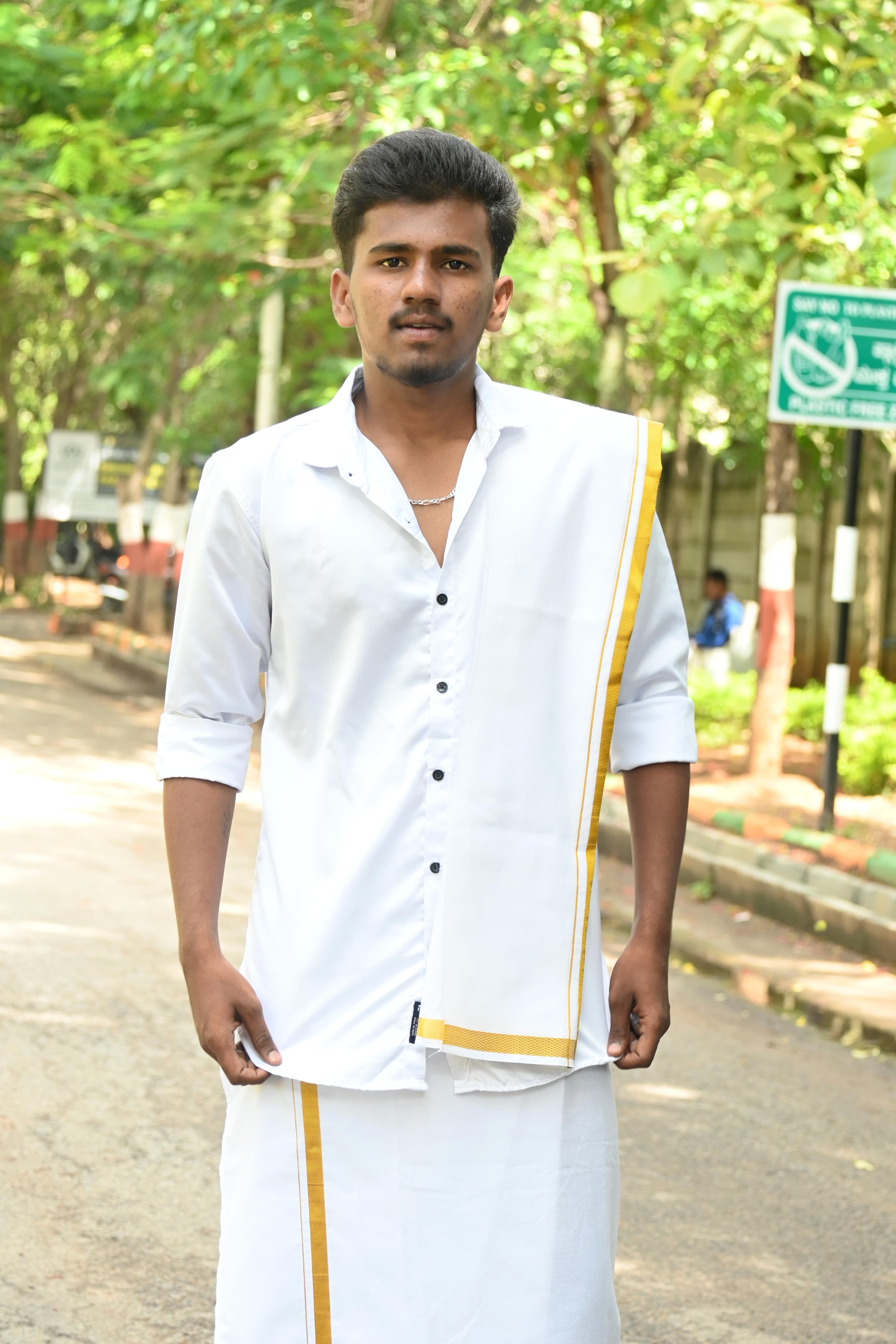 Tumkur University Events photo 3