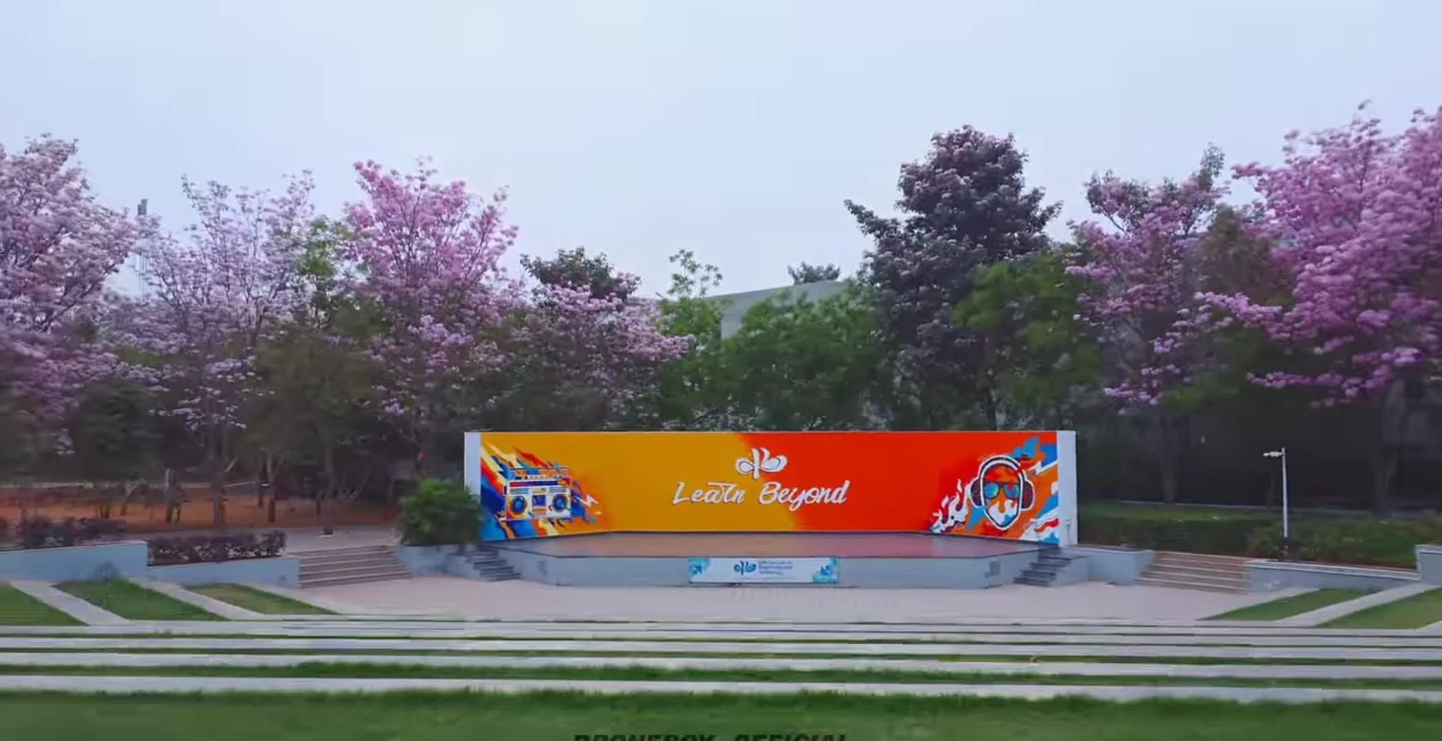 KPRIET Campus photo 7