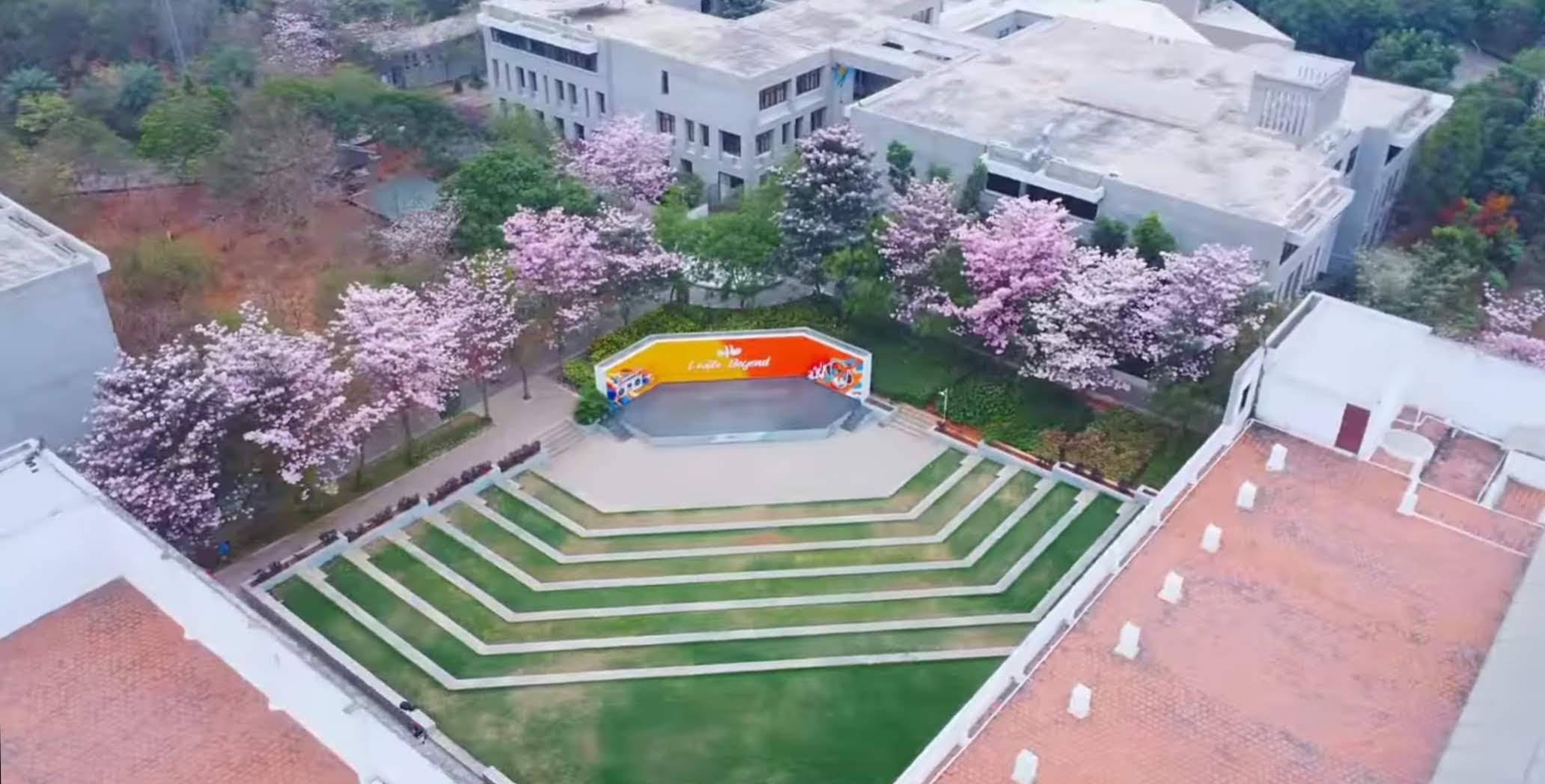 KPRIET Campus photo (12) by SHRIHARI S