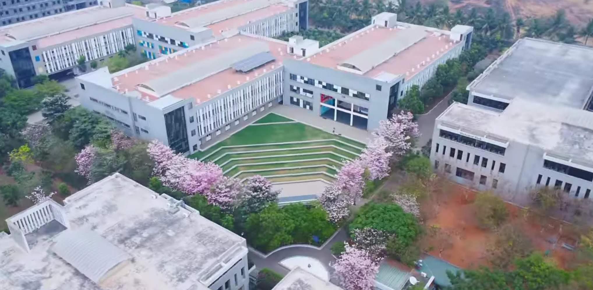 KPRIET Campus photo (14) by SHRIHARI S