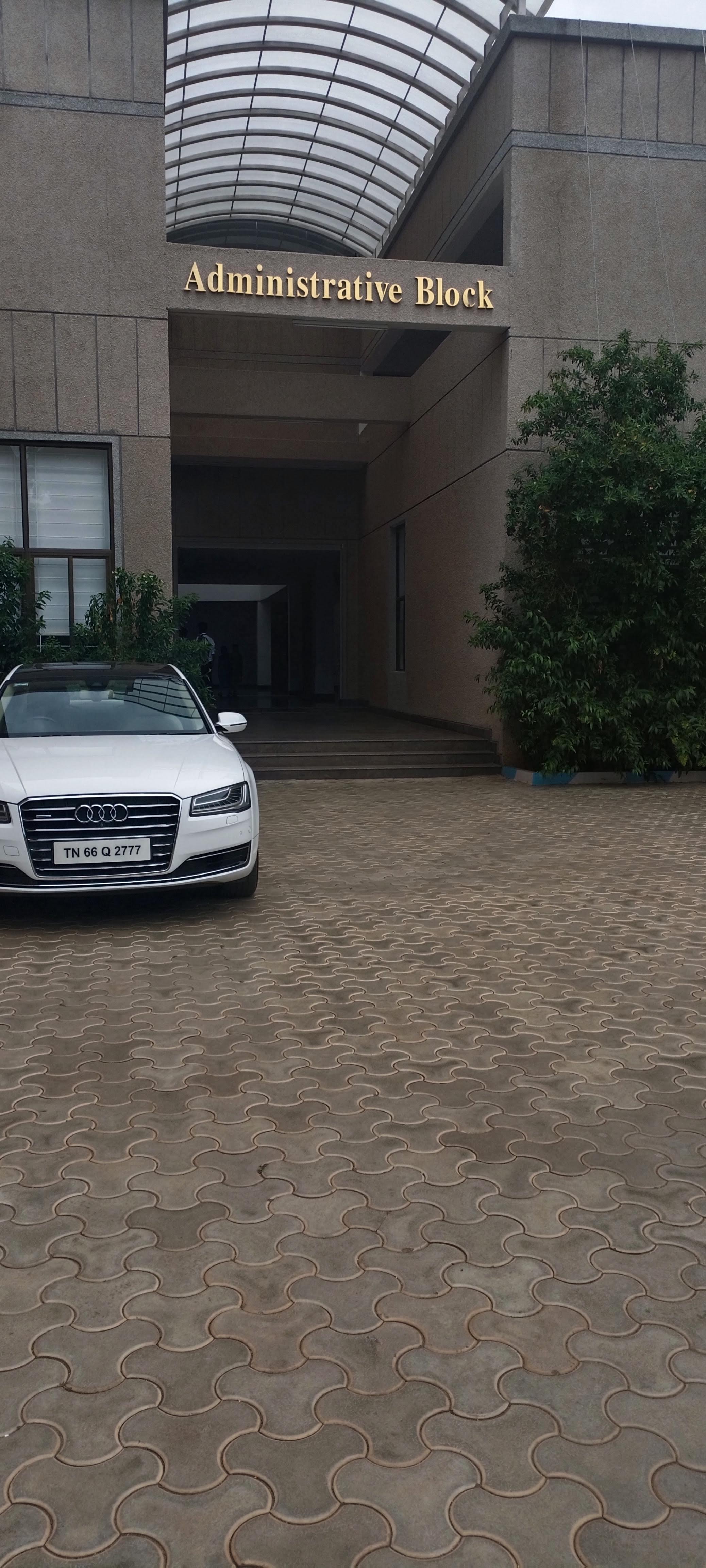 KPRIET Campus photo 6