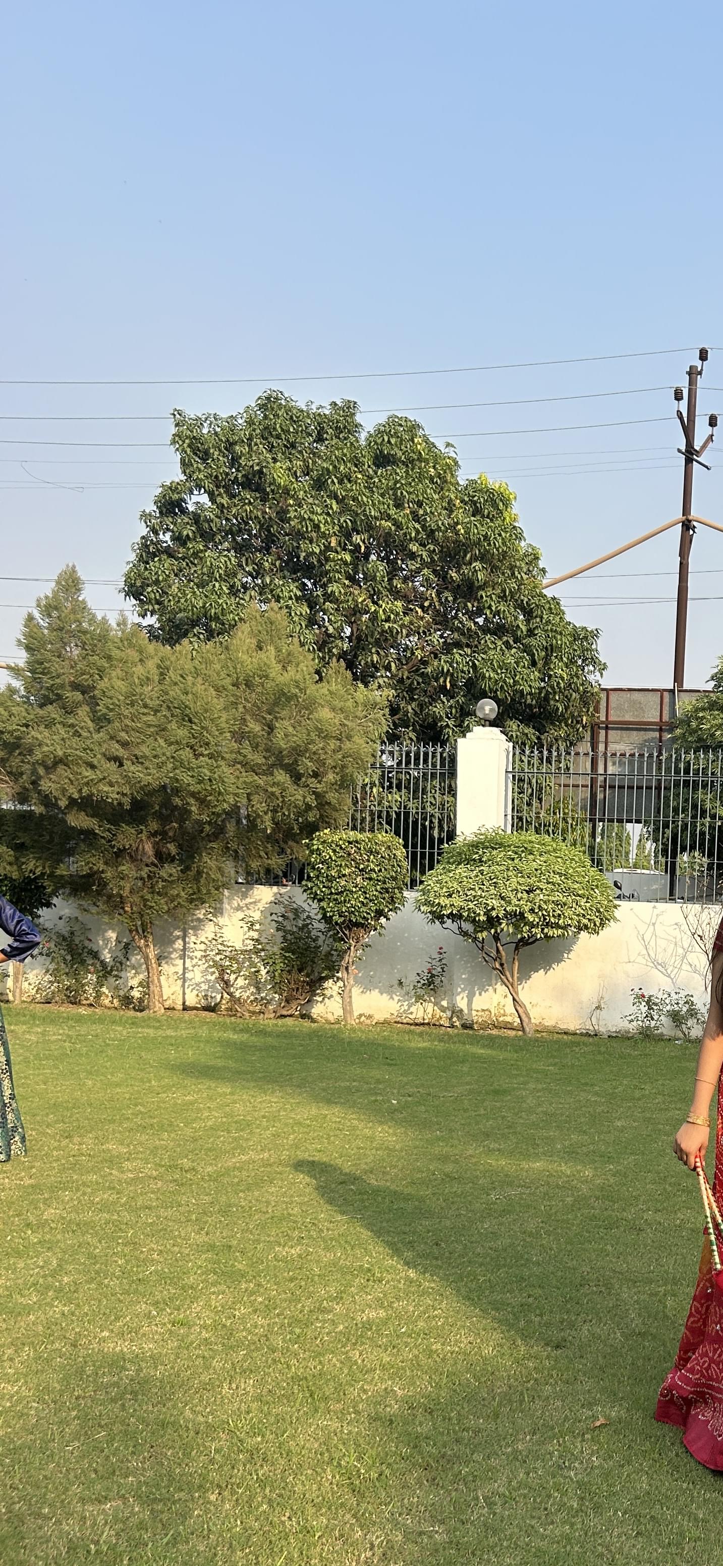 MIET Meerut Campus photo 1