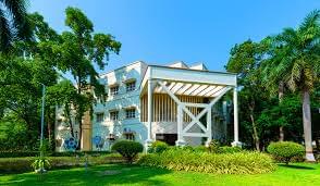 GMRIT General photo 7