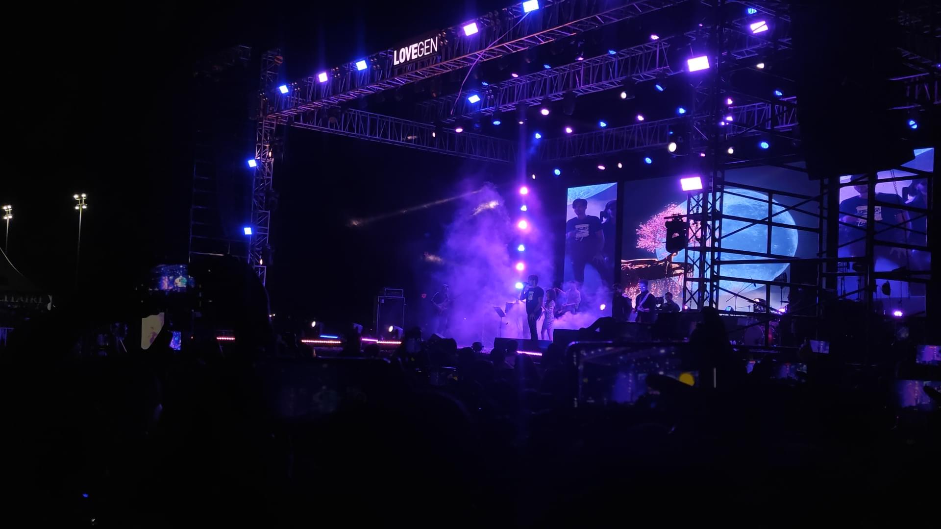 UPES Events photo 2