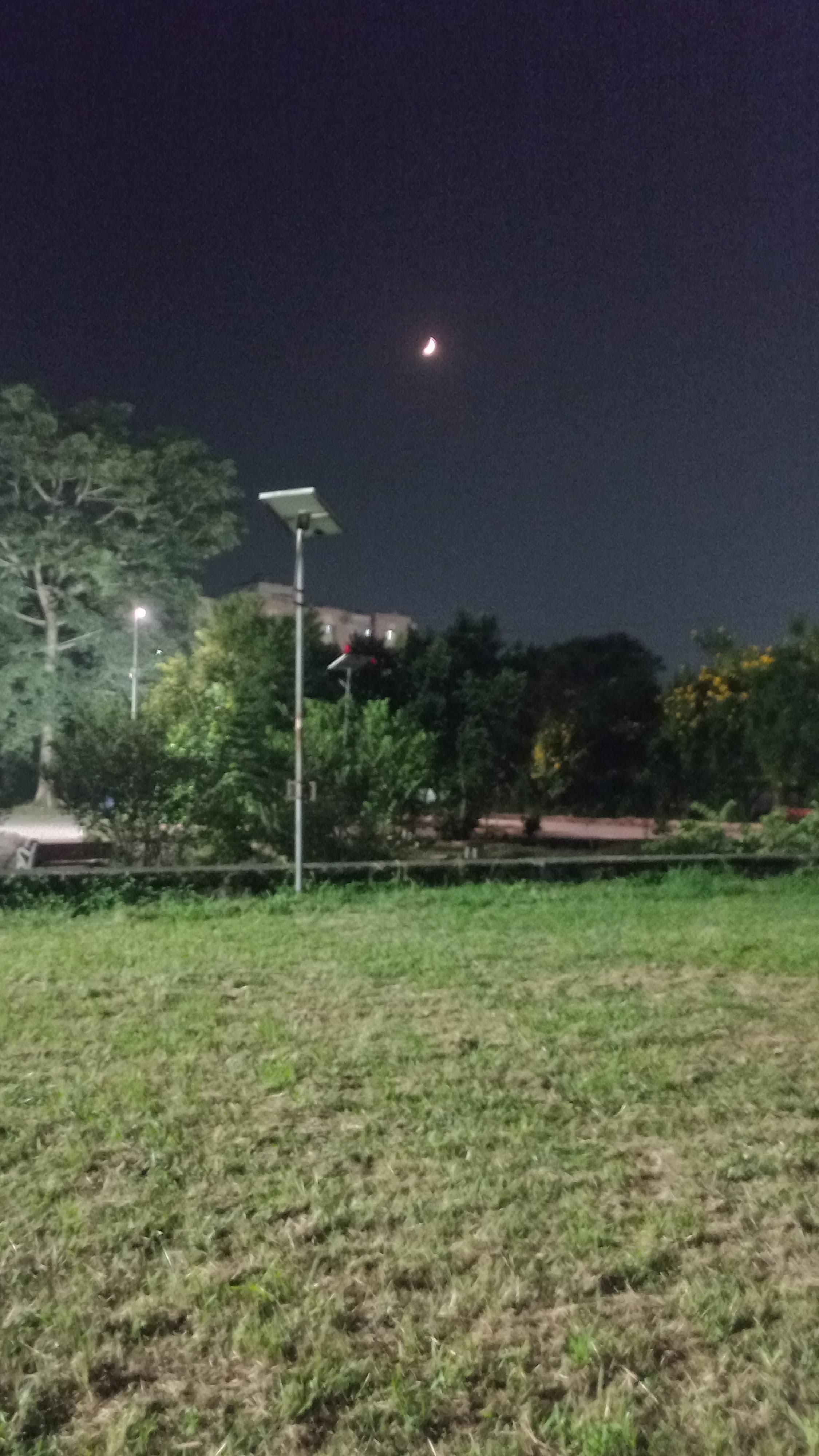 Doon University Dehradun Campus photo (5) by Asmi Rawat