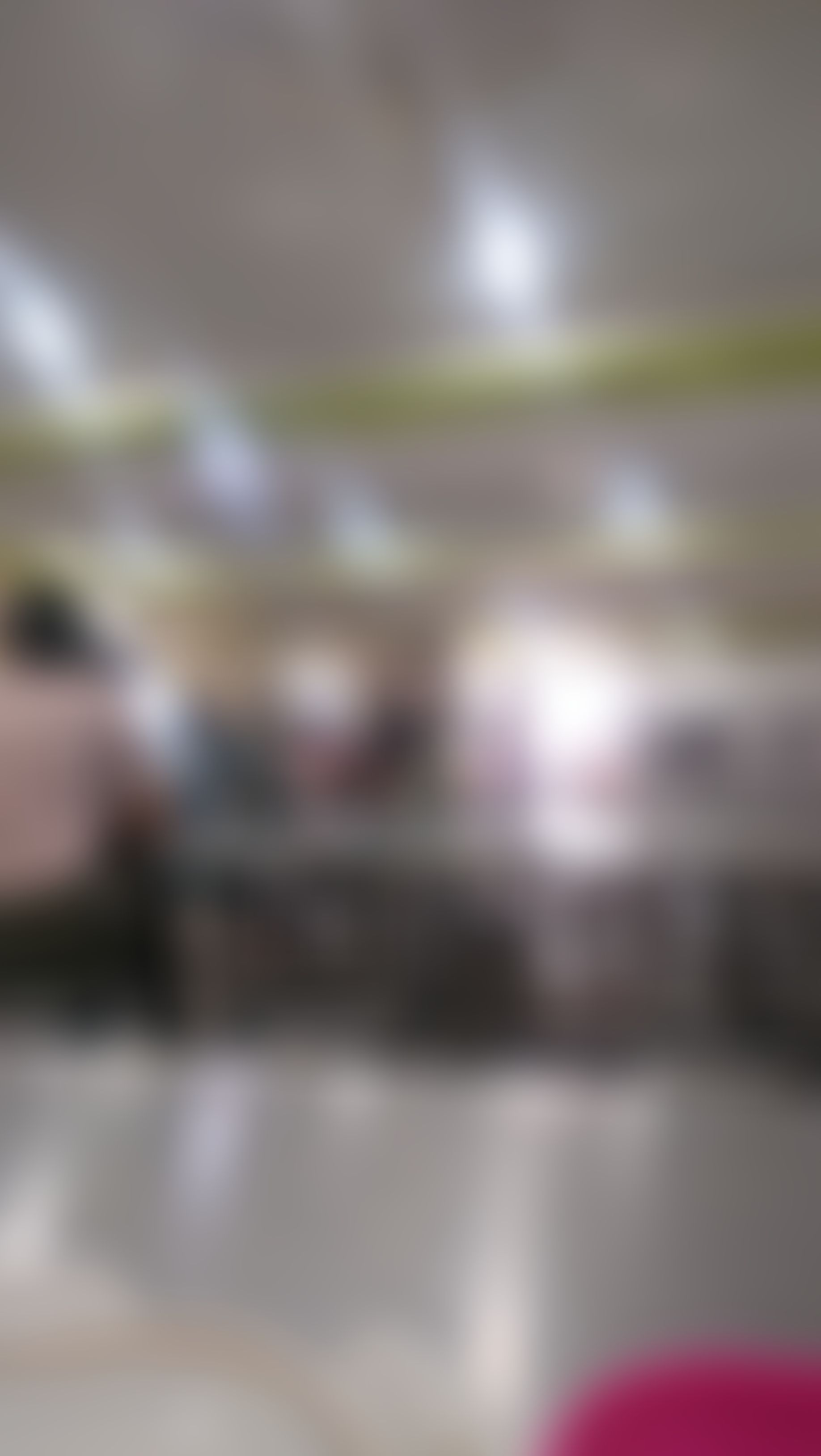 MLR Institute of Technology - MLID Campus photo (16) by Akanksha karnati