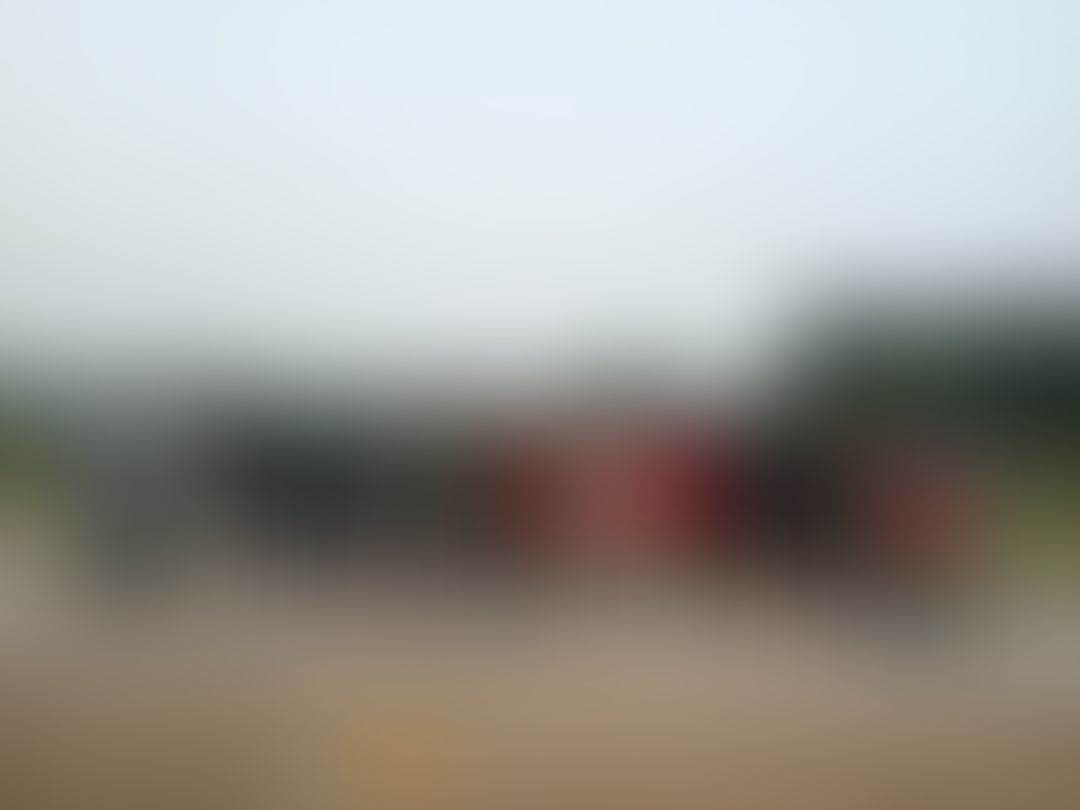 MIT Muzaffarpur Extra-Curricular photo (5) by Rohit Raj