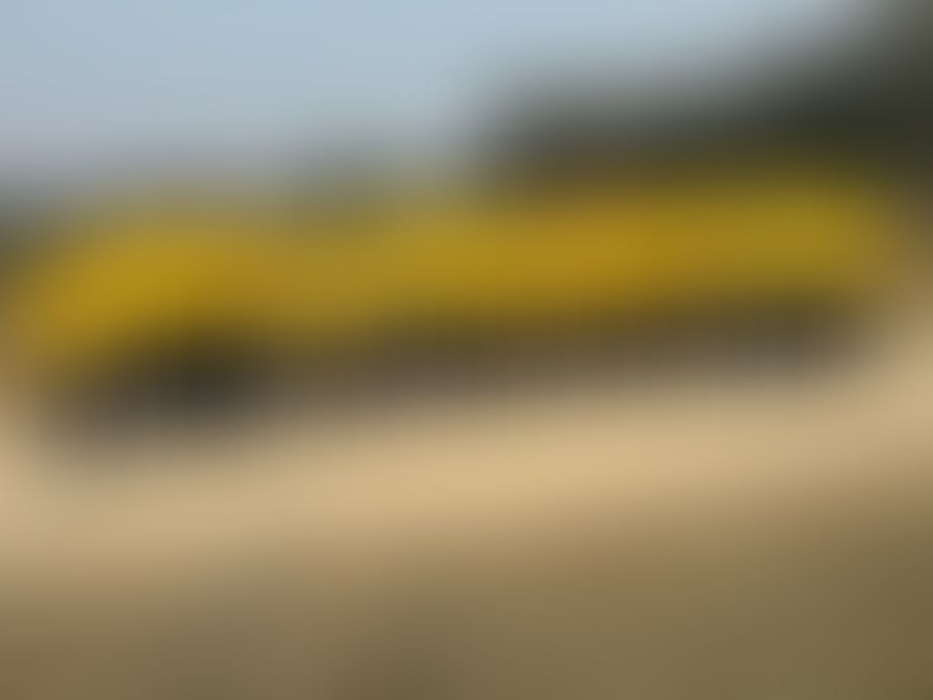 MIT Muzaffarpur Extra-Curricular photo (4) by Rohit Raj