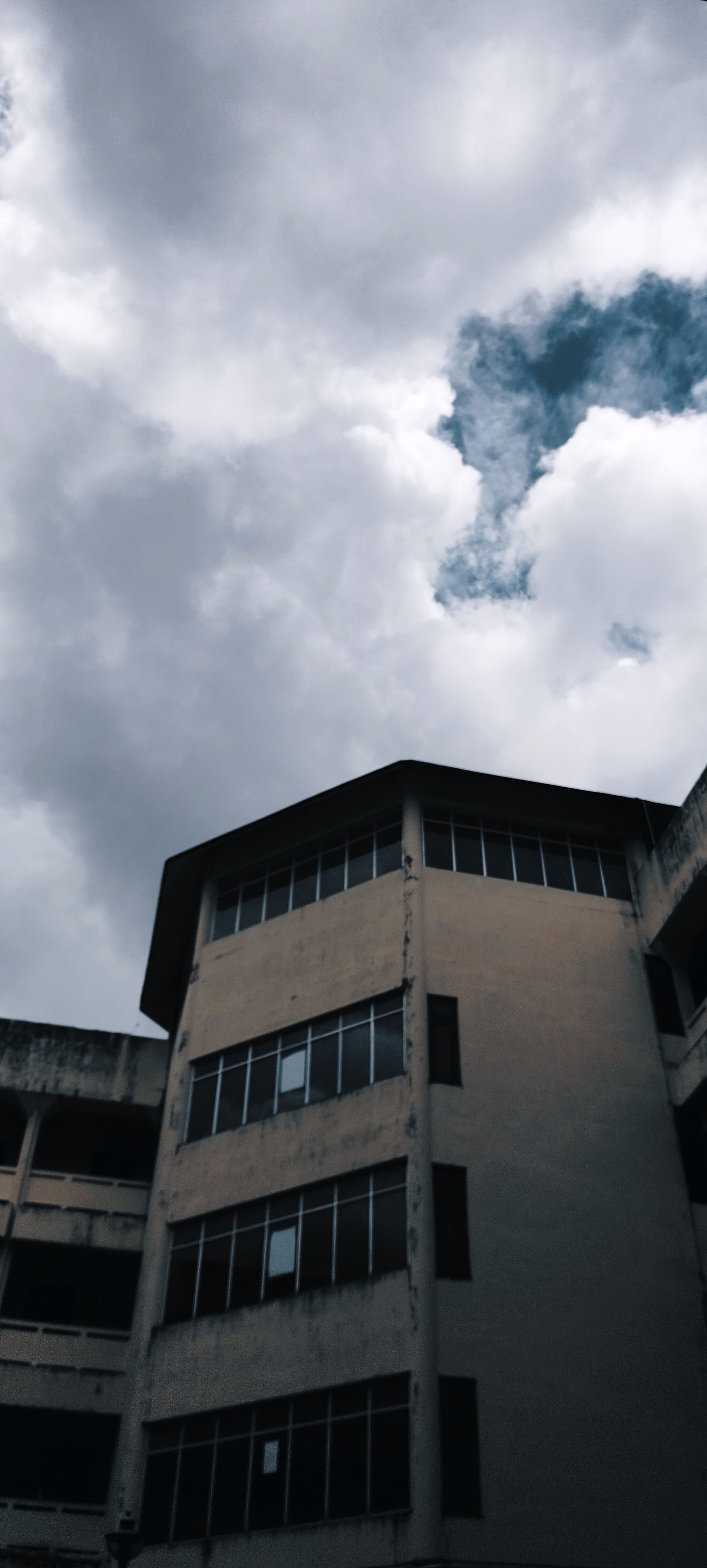 MEC Kochi Campus photo (17) by ANEESHA E M