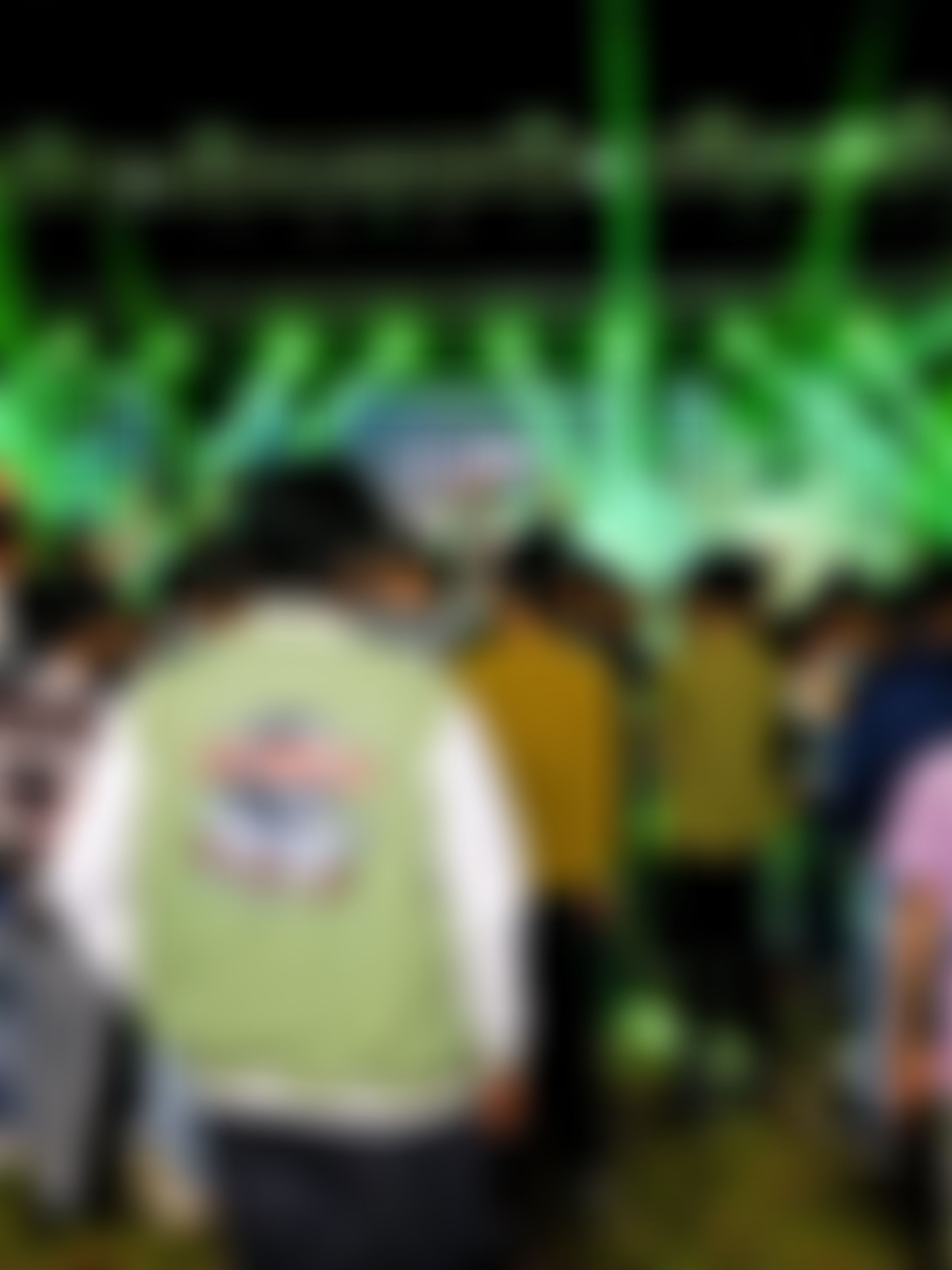 SRIT Jabalpur Events photo (9) by Hamid Hussain