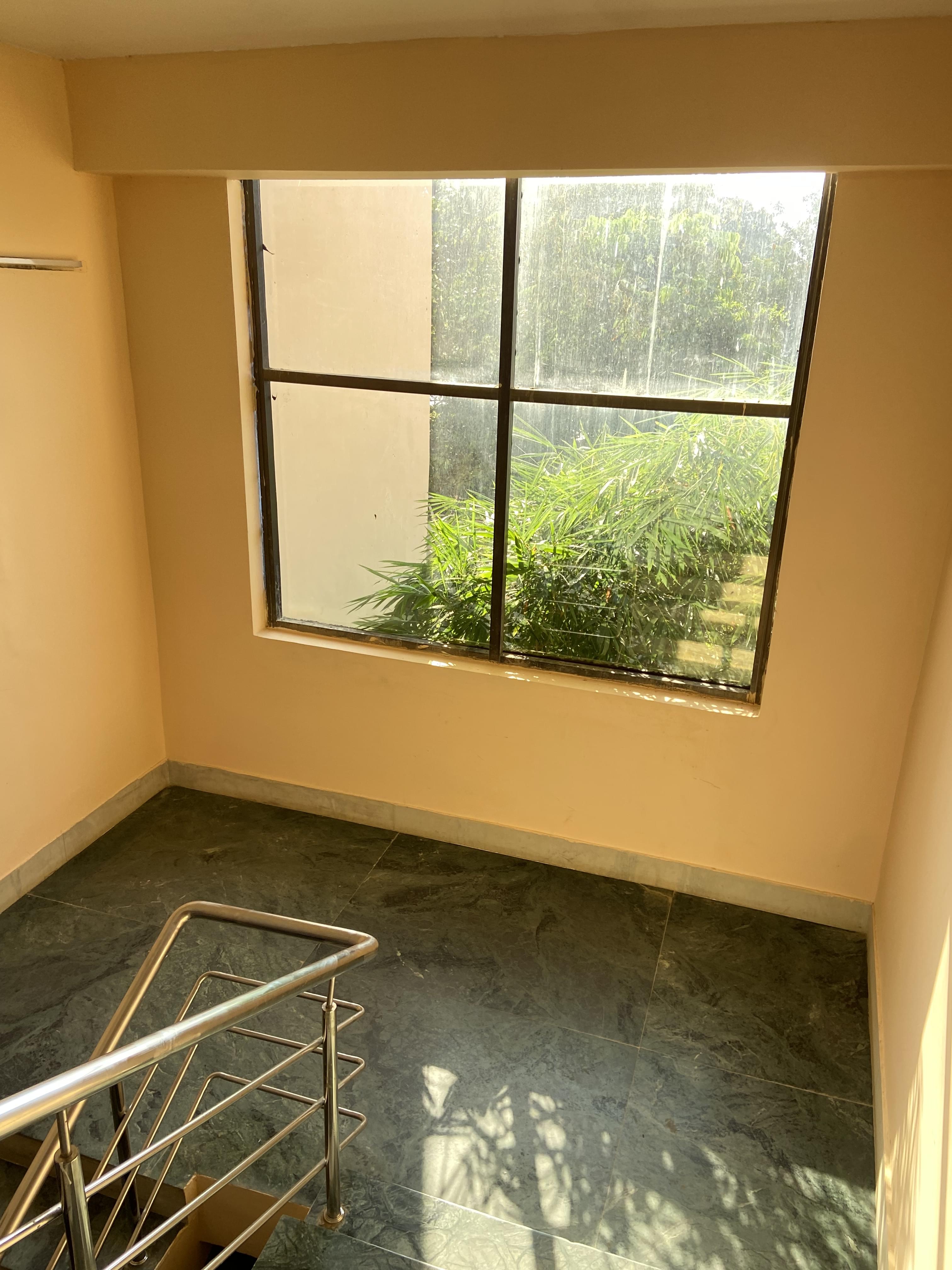 Assam down town University Campus photo 5