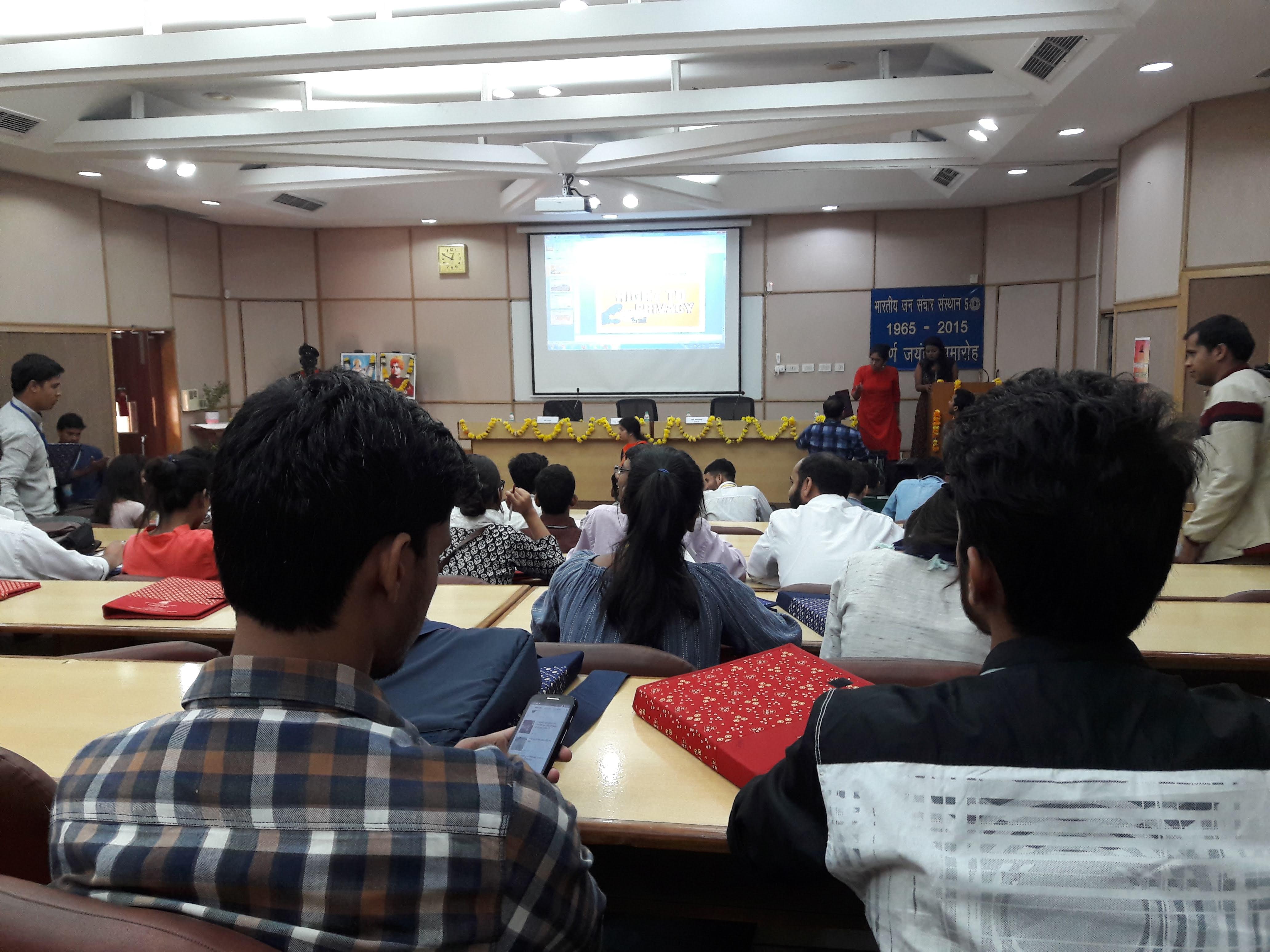 Shaheed Bhagat Singh College Infrastructure & Academic Building photo (16) by Anjali singh