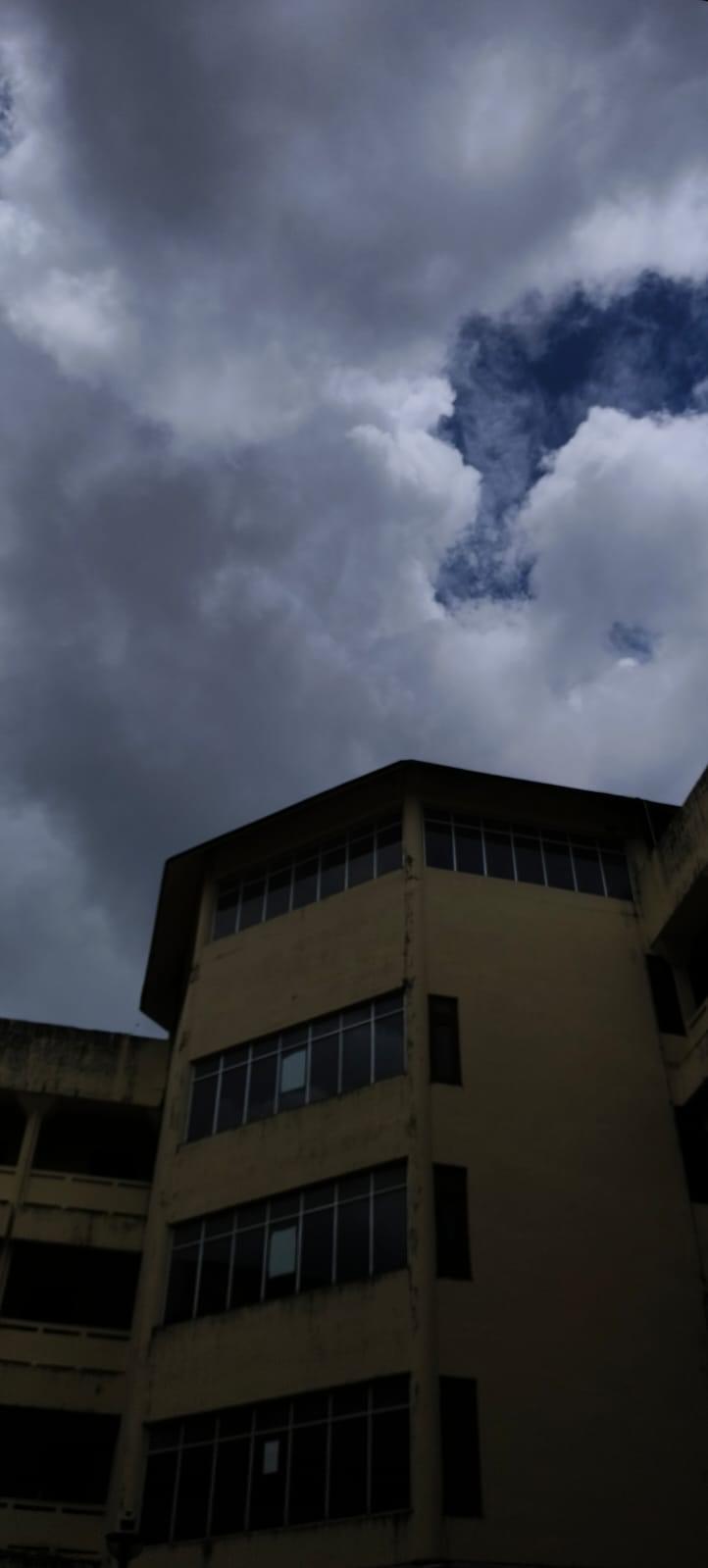 MEC Kochi Campus photo (16) by anamika cbinu