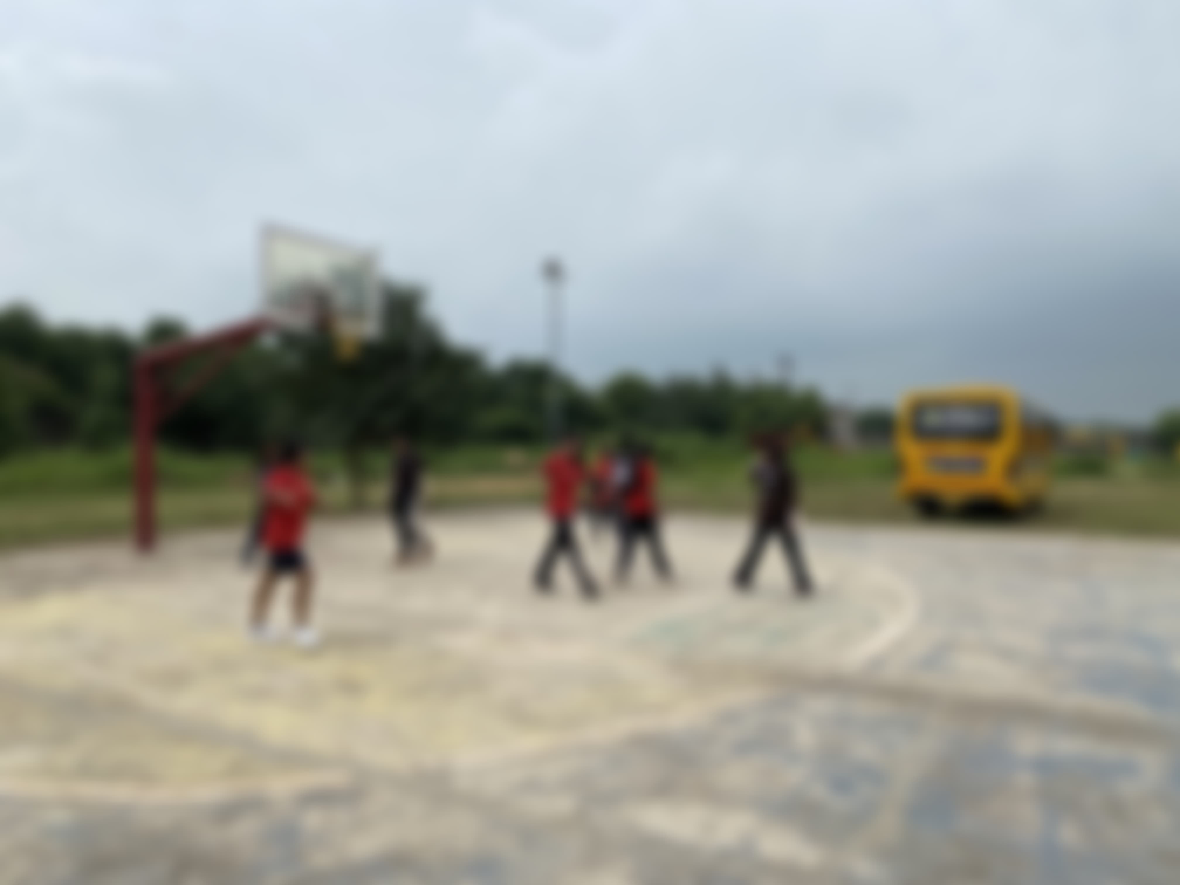Amity University Raipur Extra-Curricular photo (4) by Muskan