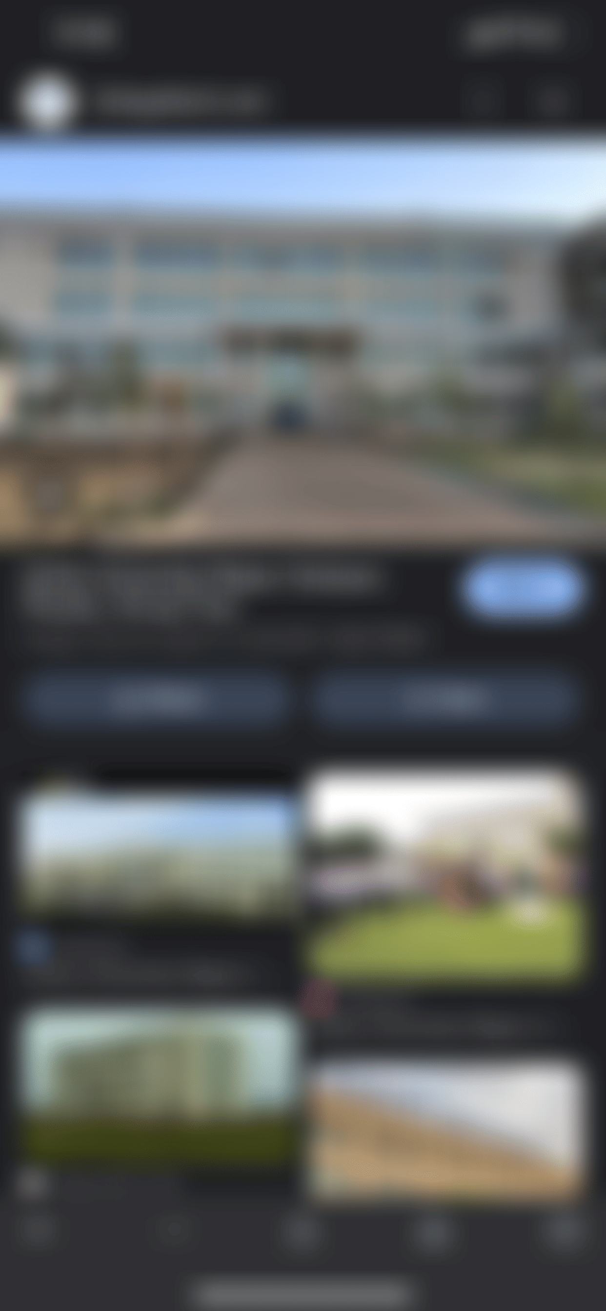 Amity University Raipur Campus photo (7) by Muskan
