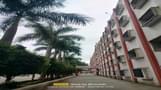 Campus Photo submitted by Bhavesh Patil
