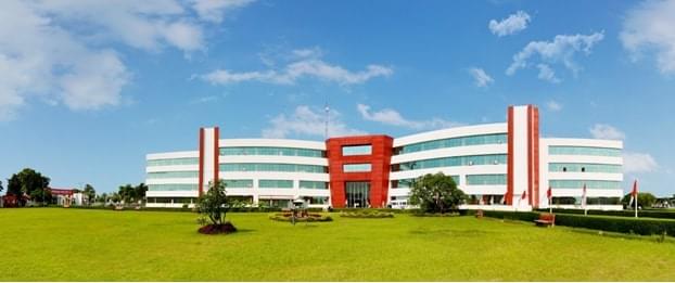 AIMT Lucknow General photo (19) by Hemant Singh