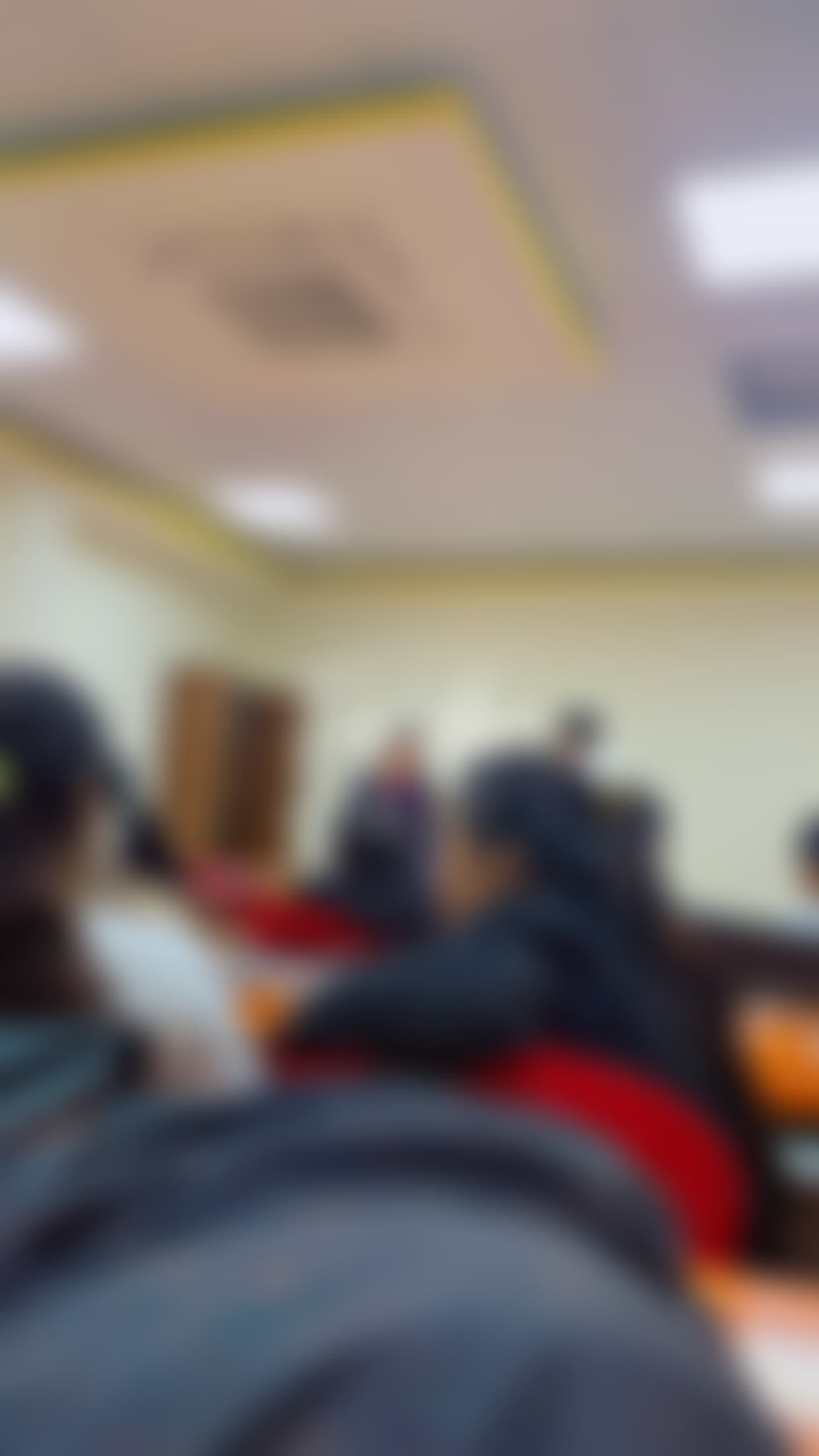 LNCT University Bhopal Events photo (18) by Shanvi maltiyar