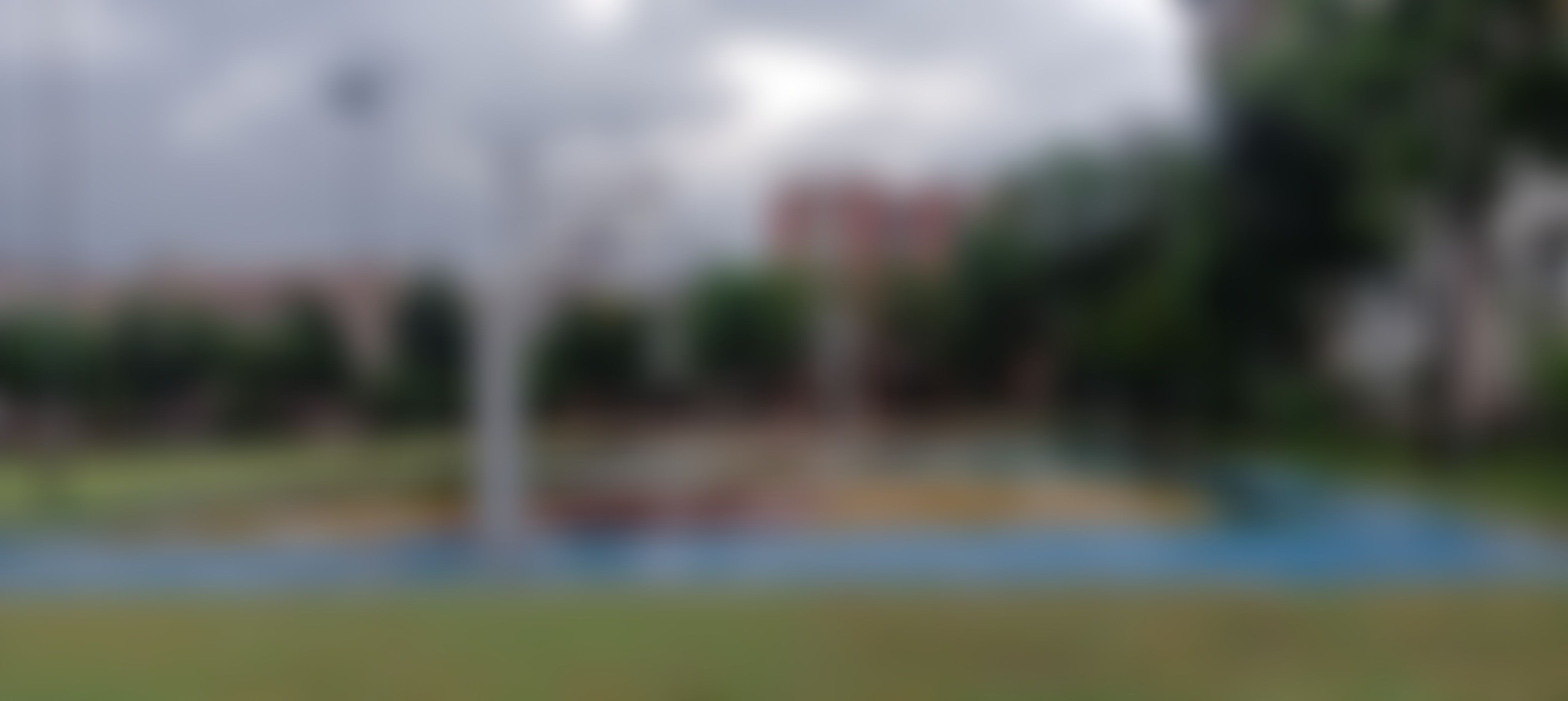 ACEIT Jaipur Infrastructure & Academic Building photo (15) by Rakhi