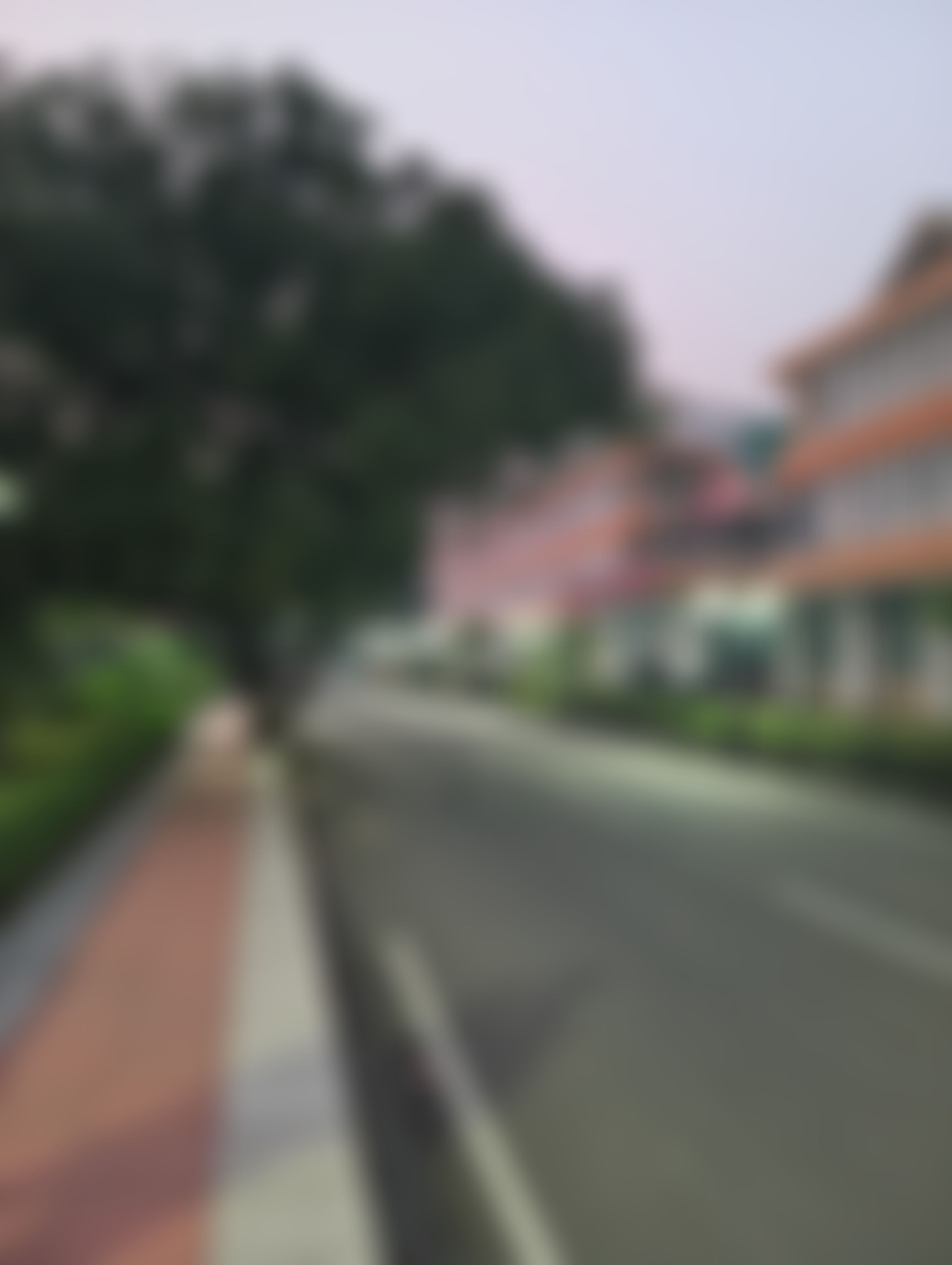 NIT Hamirpur Campus photo (11) by Vinay Sunda
