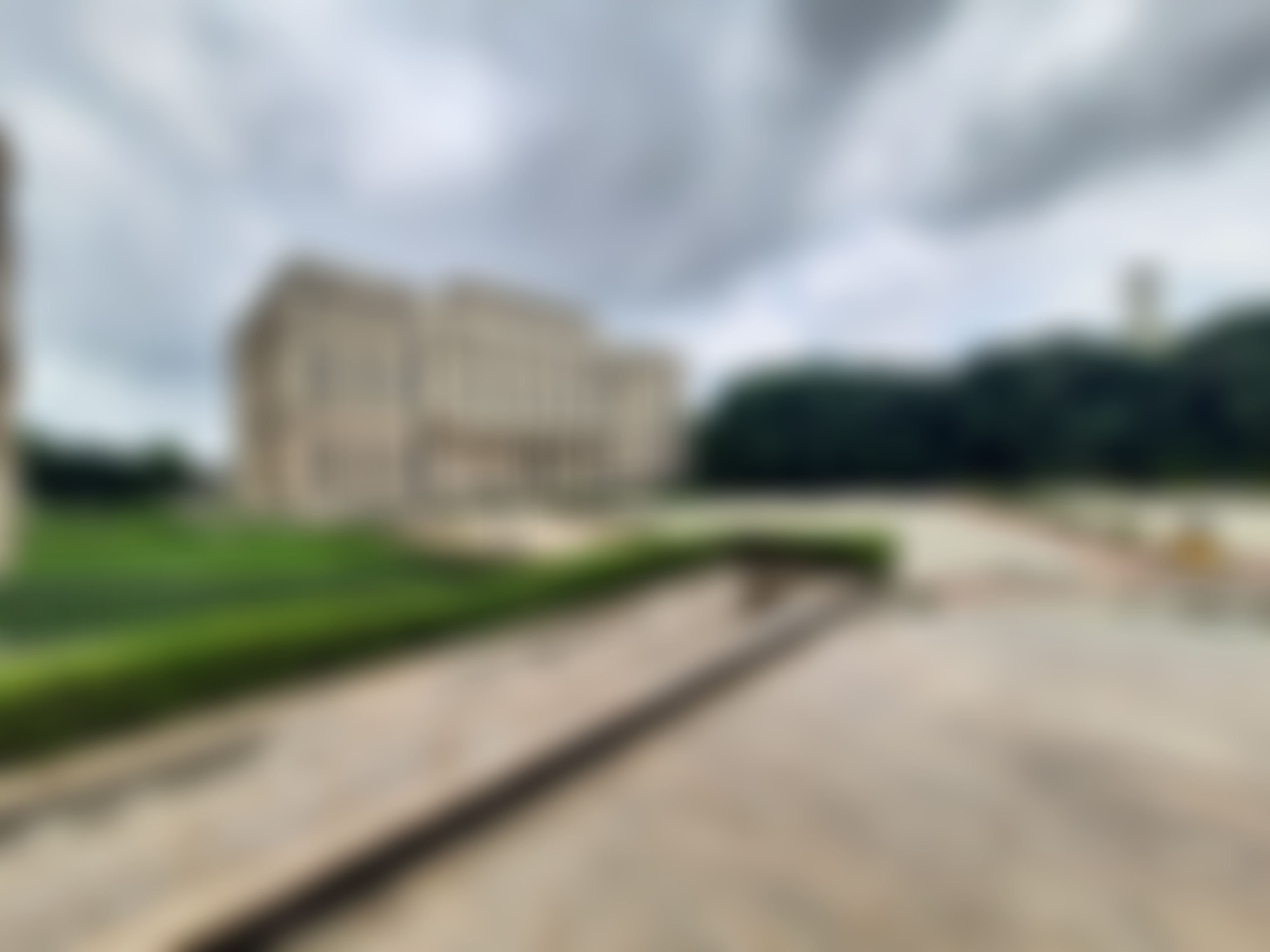 Amity University Lucknow Campus photo (13) by Shikha