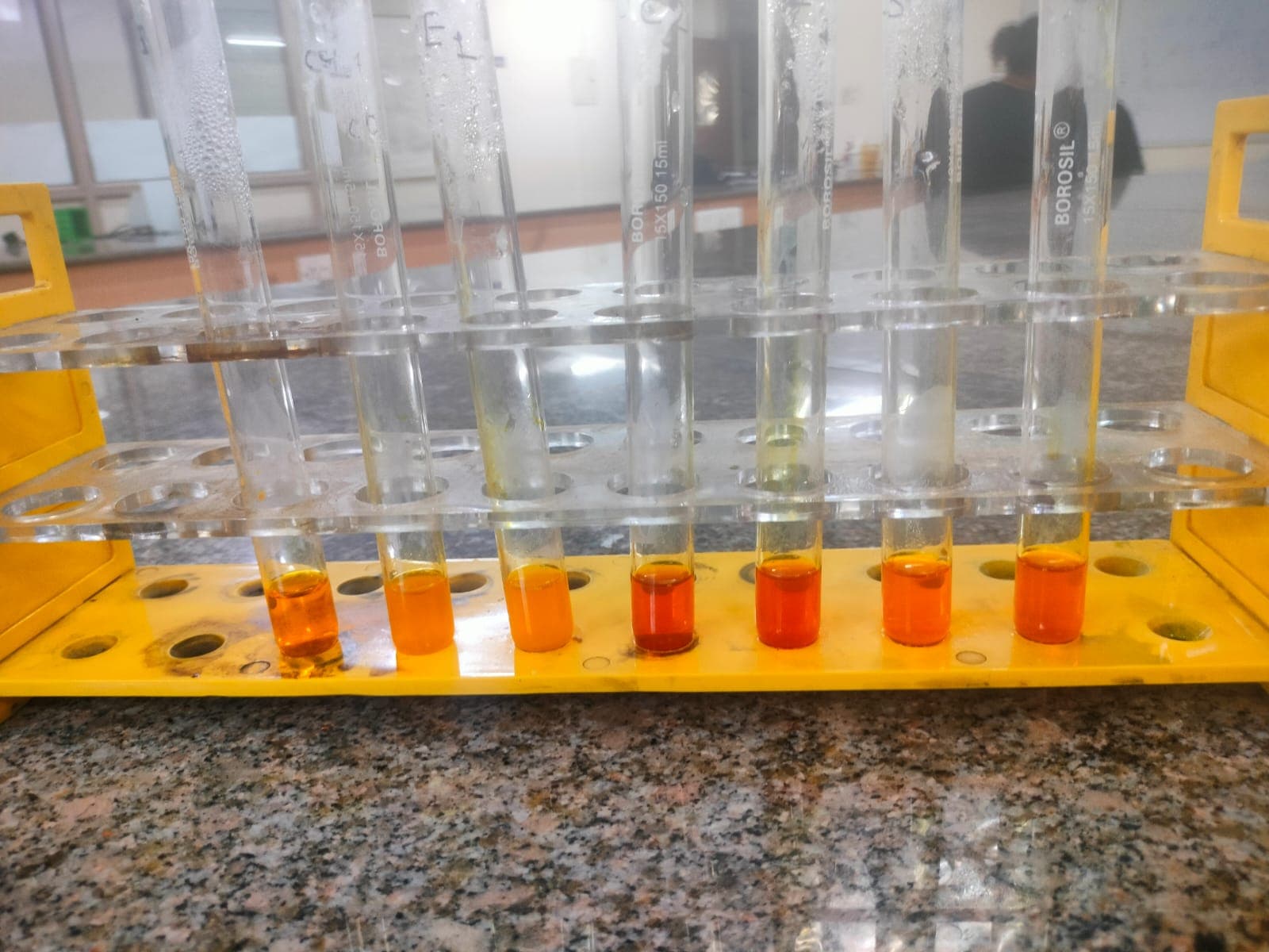 Amity University Lucknow Hostels photo (3) by Shikha