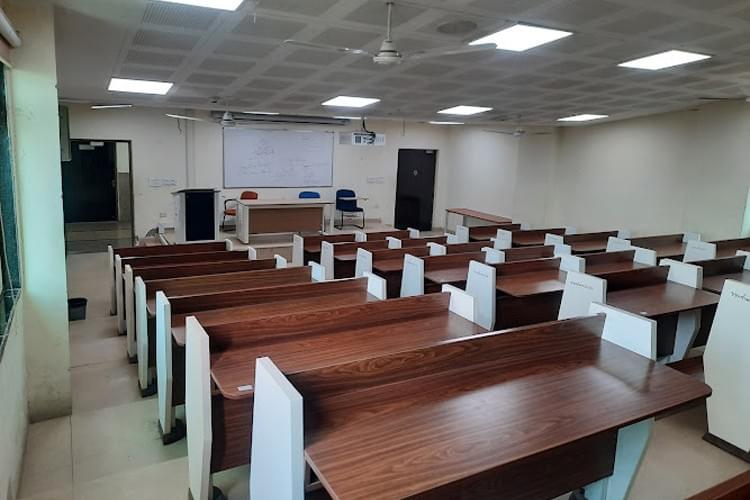 Deen Dayal Upadhyaya College Campus photo (9) by Vinay Kohli