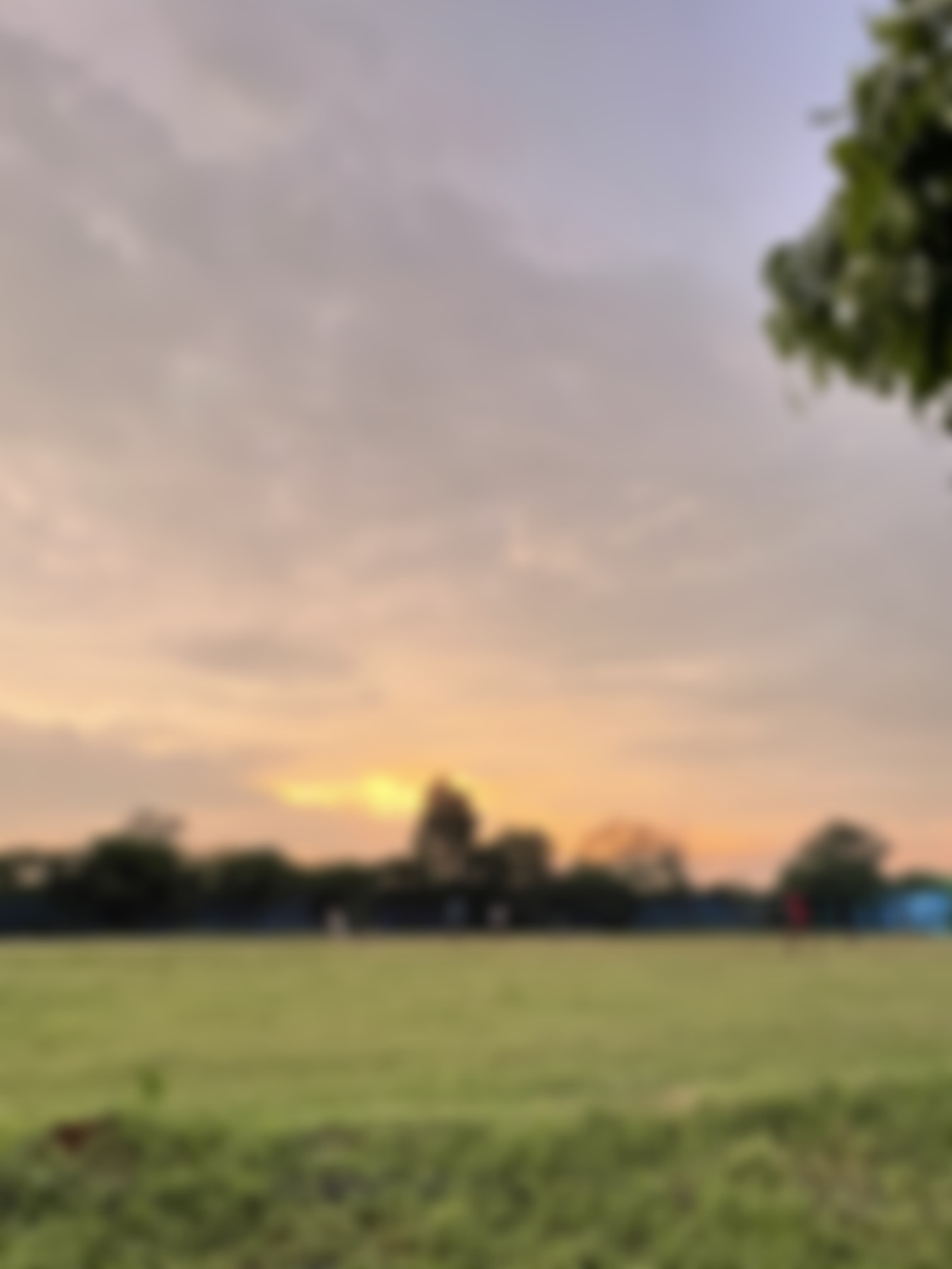 AIT Pune Infrastructure & Academic Building photo (7) by ankit gadhwal