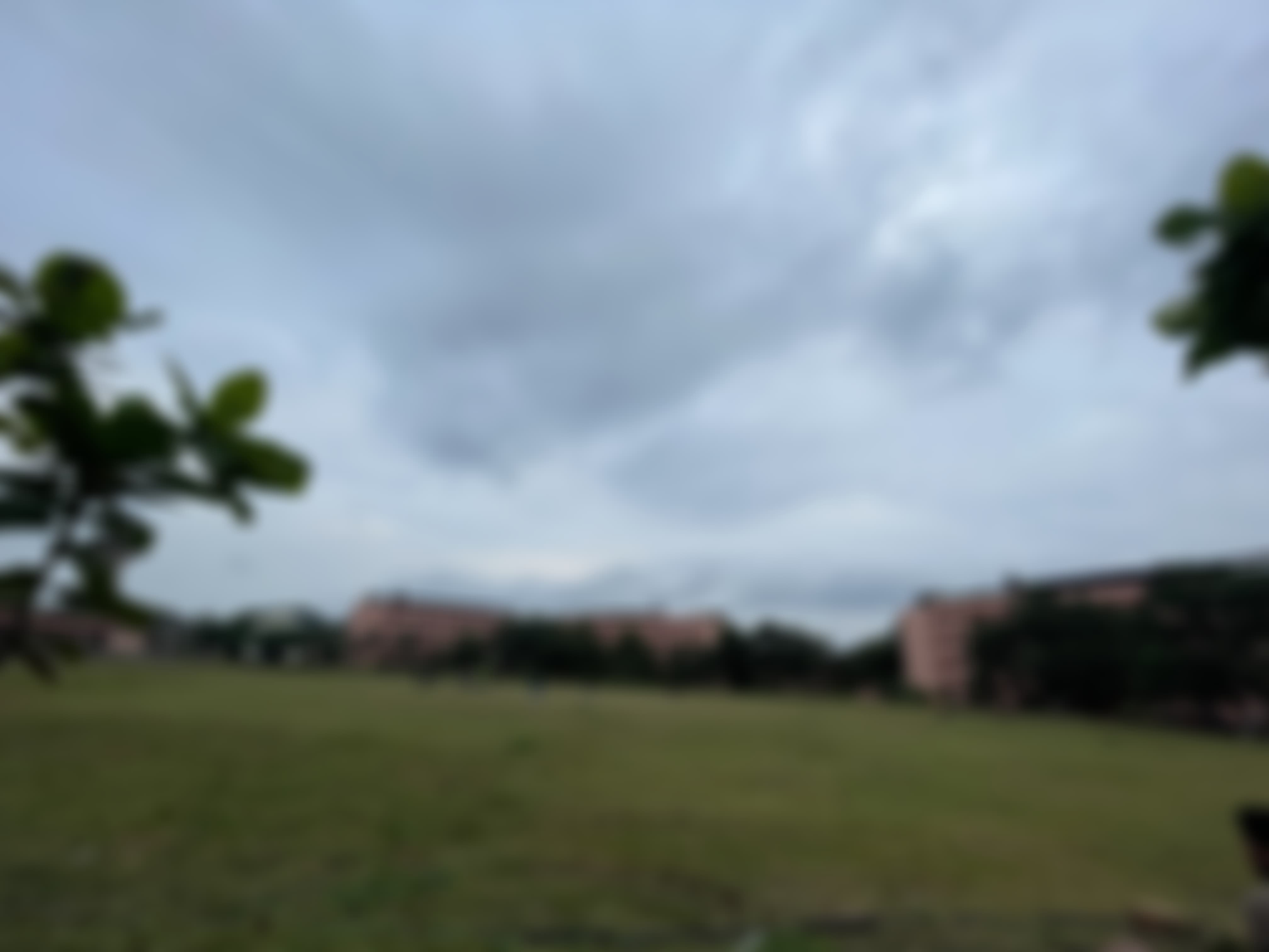 AIT Pune Infrastructure & Academic Building photo (5) by ankit gadhwal