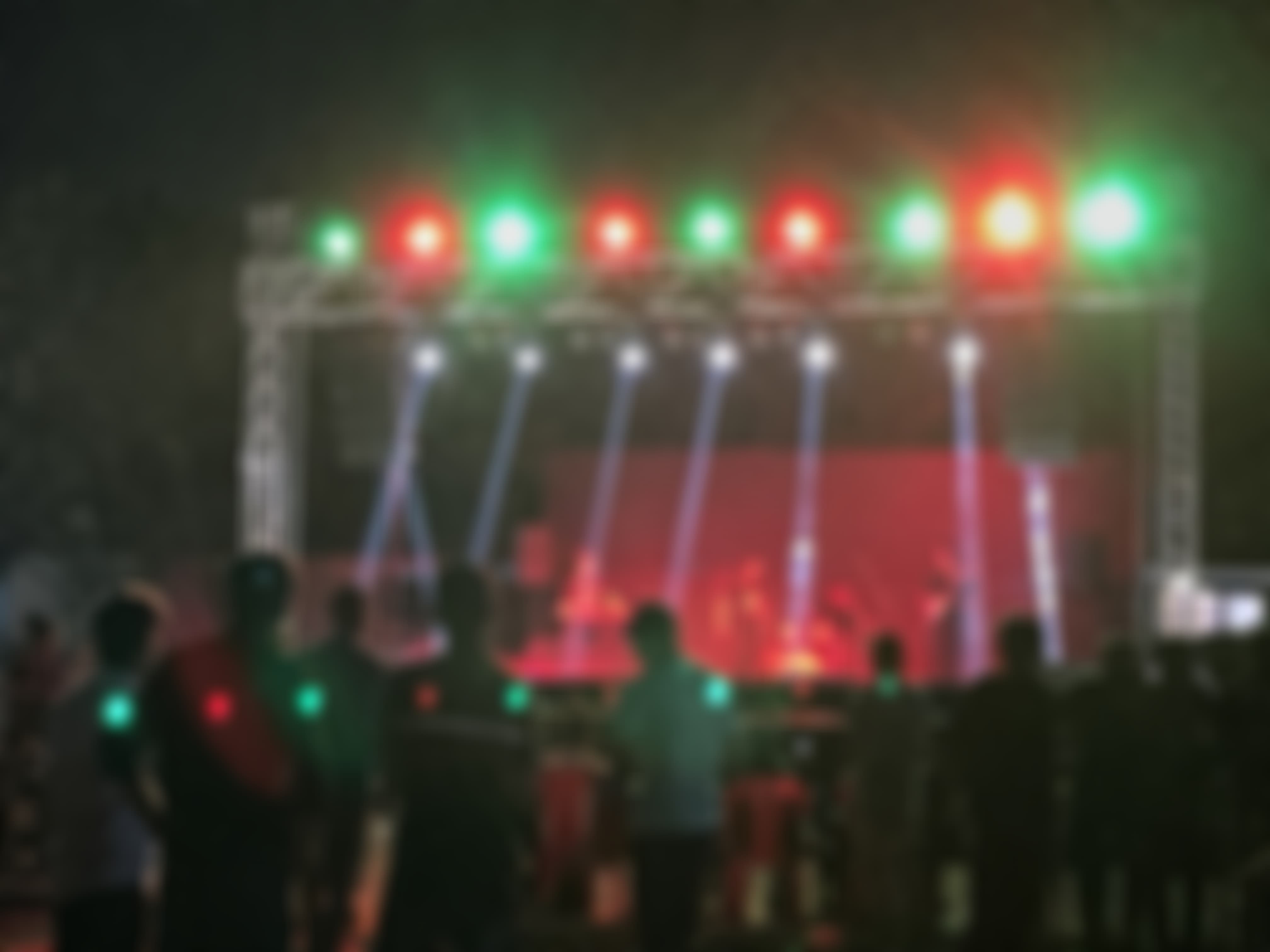 AIT Pune Extra-Curricular photo (3) by ankit gadhwal
