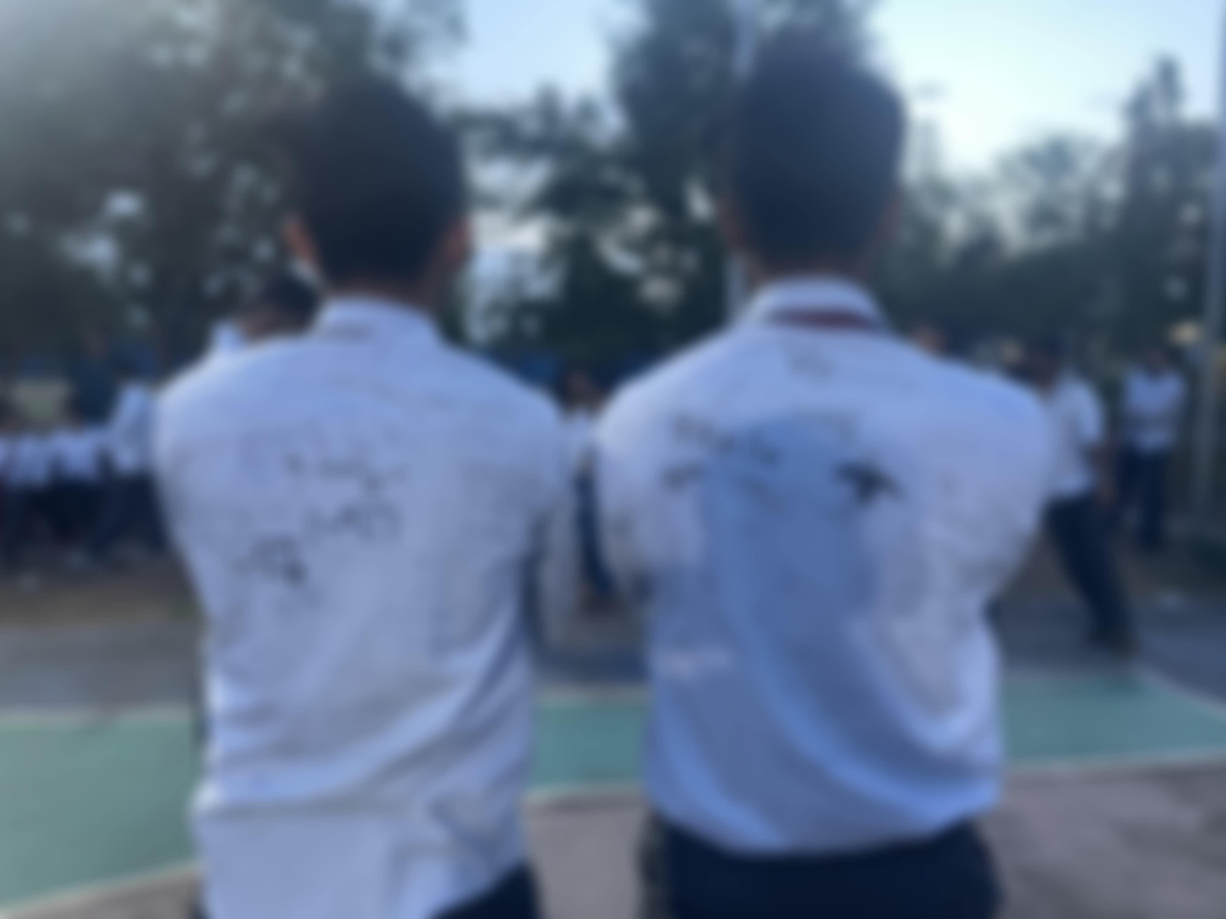 AIT Pune Events photo (10) by ankit gadhwal