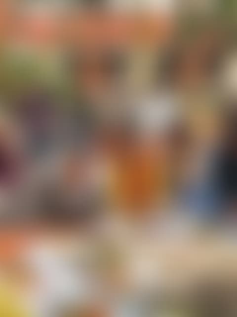 Shyam Lal College Extra-Curricular photo (19) by Abhishek sharma