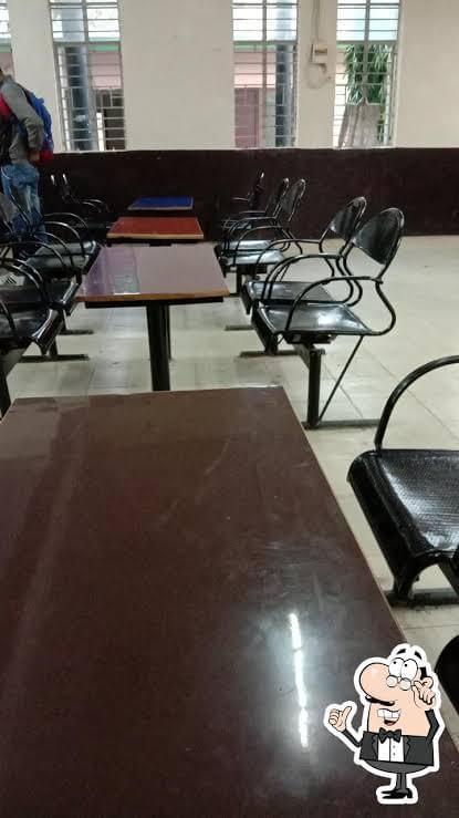 Shyam Lal College Hostels photo (9) by Abhishek sharma