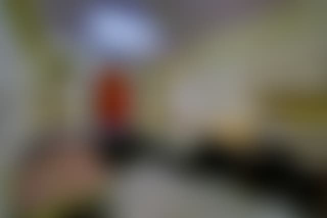 GIT Jaipur Hostels photo (8) by Divya kulvardhan singh Rathore