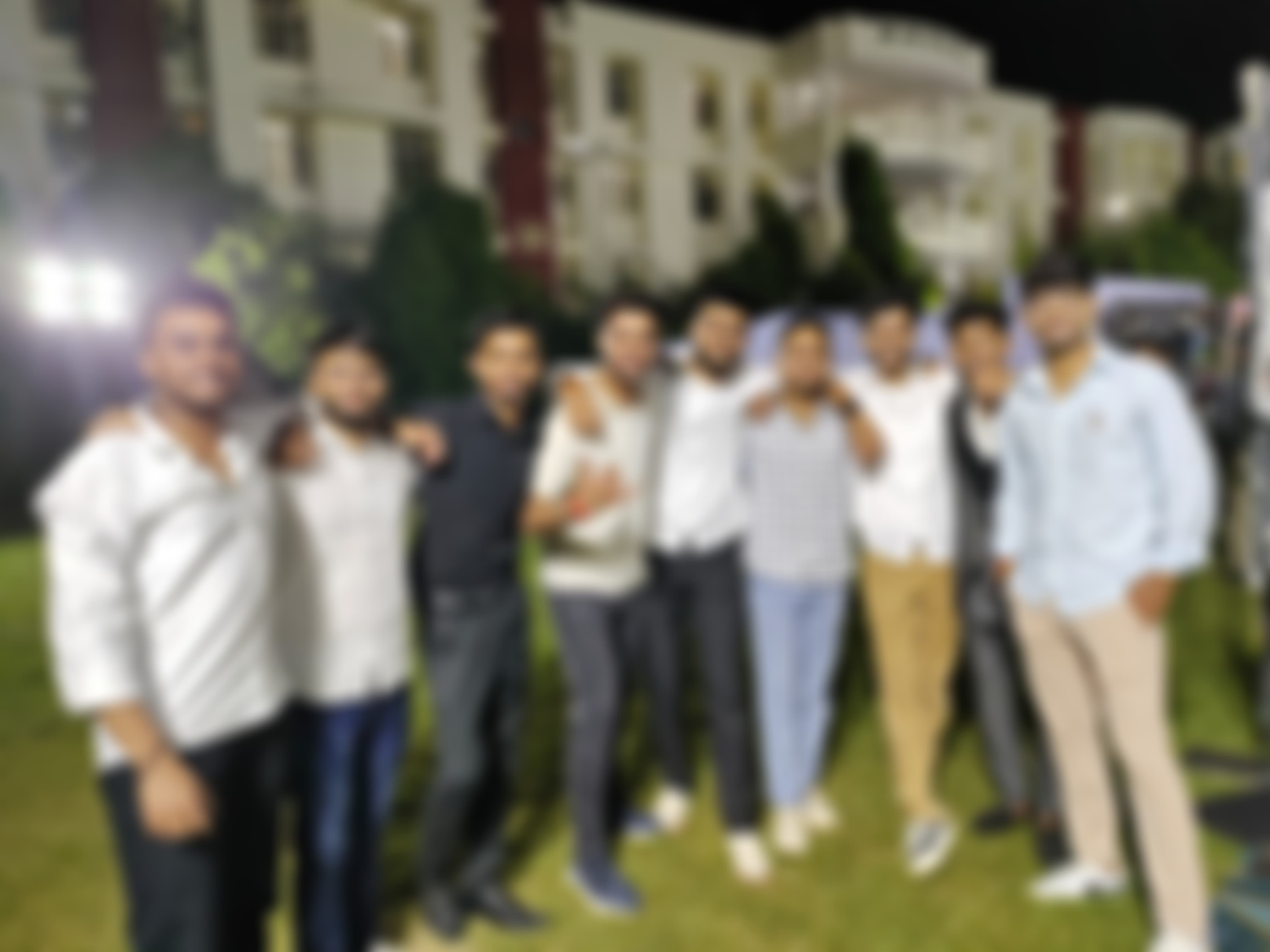 GIT Jaipur General photo (1) by Uday Singh