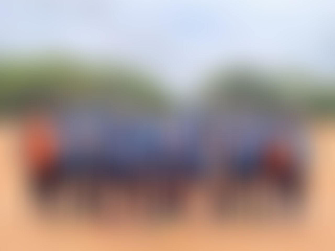 MVJCE Bangalore Extra-Curricular photo (7) by Ashmith J
