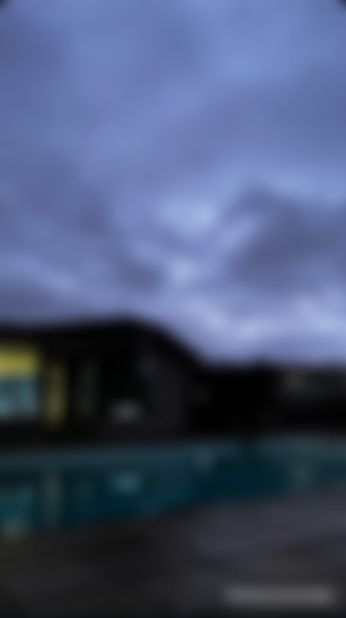 Tolani Maritime Institute Pune Campus photo (4) by anjali
