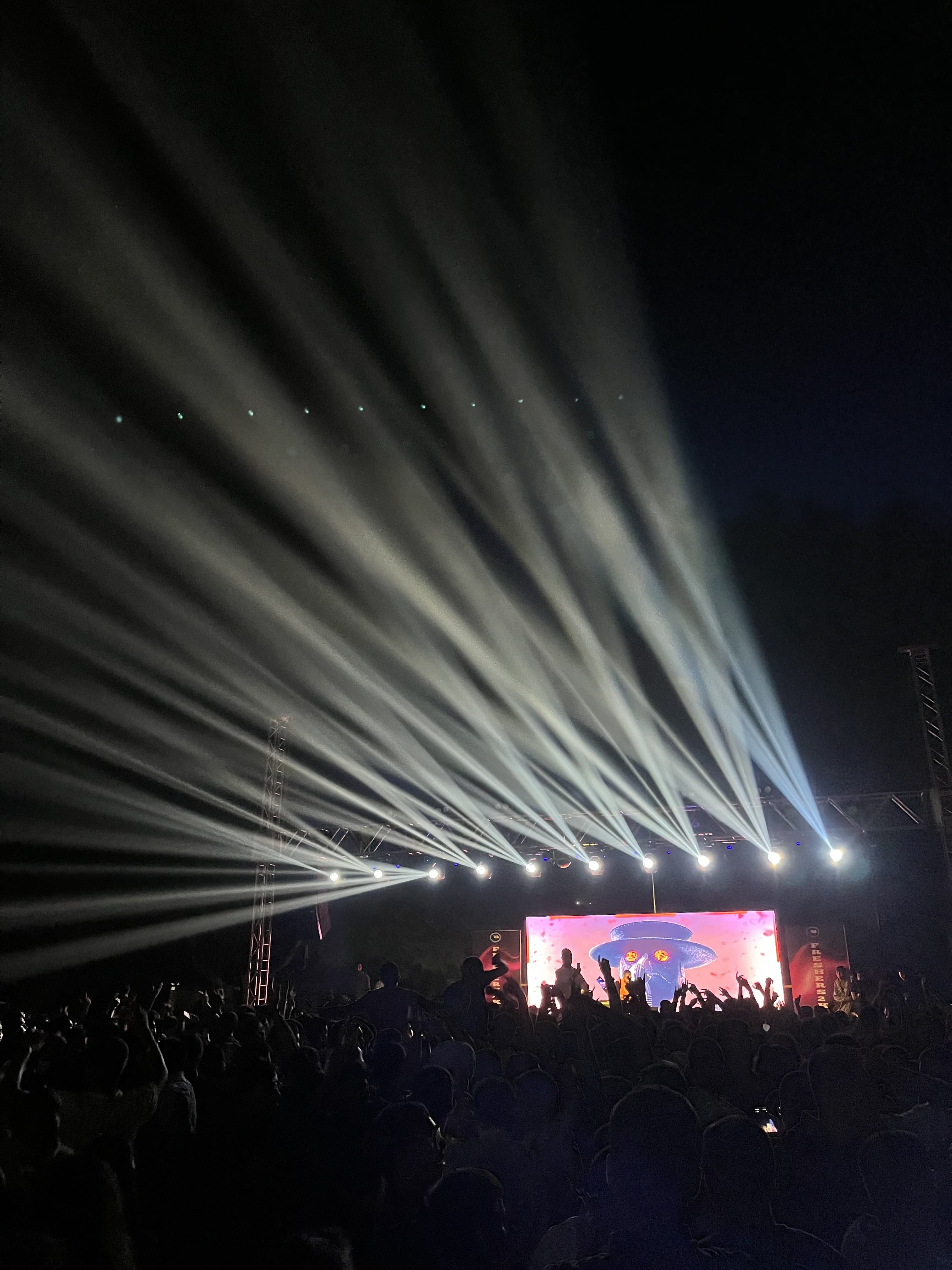 Tolani Maritime Institute Pune Events photo (3) by anjali