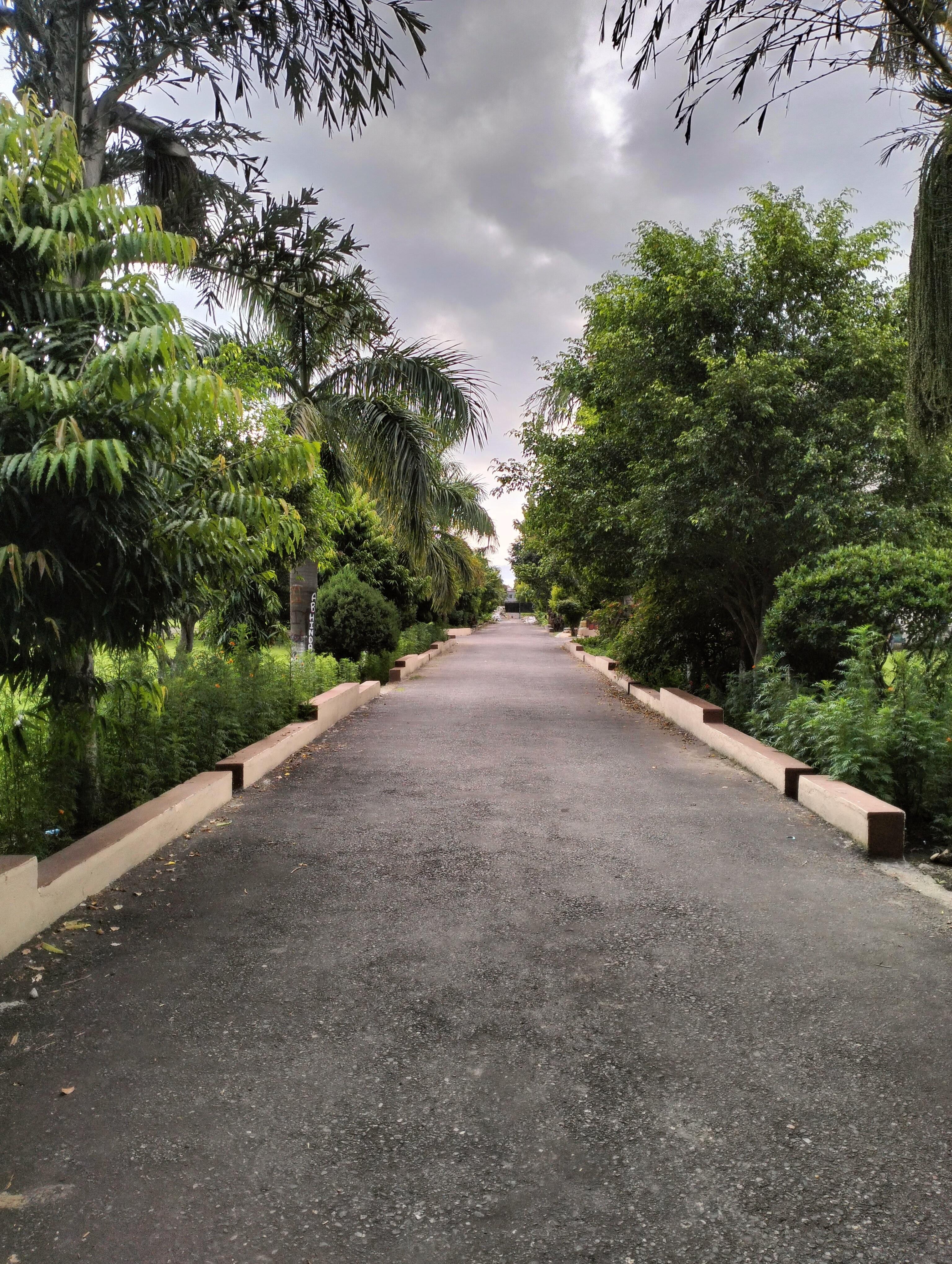 JBIT Dehradun Campus photo 7