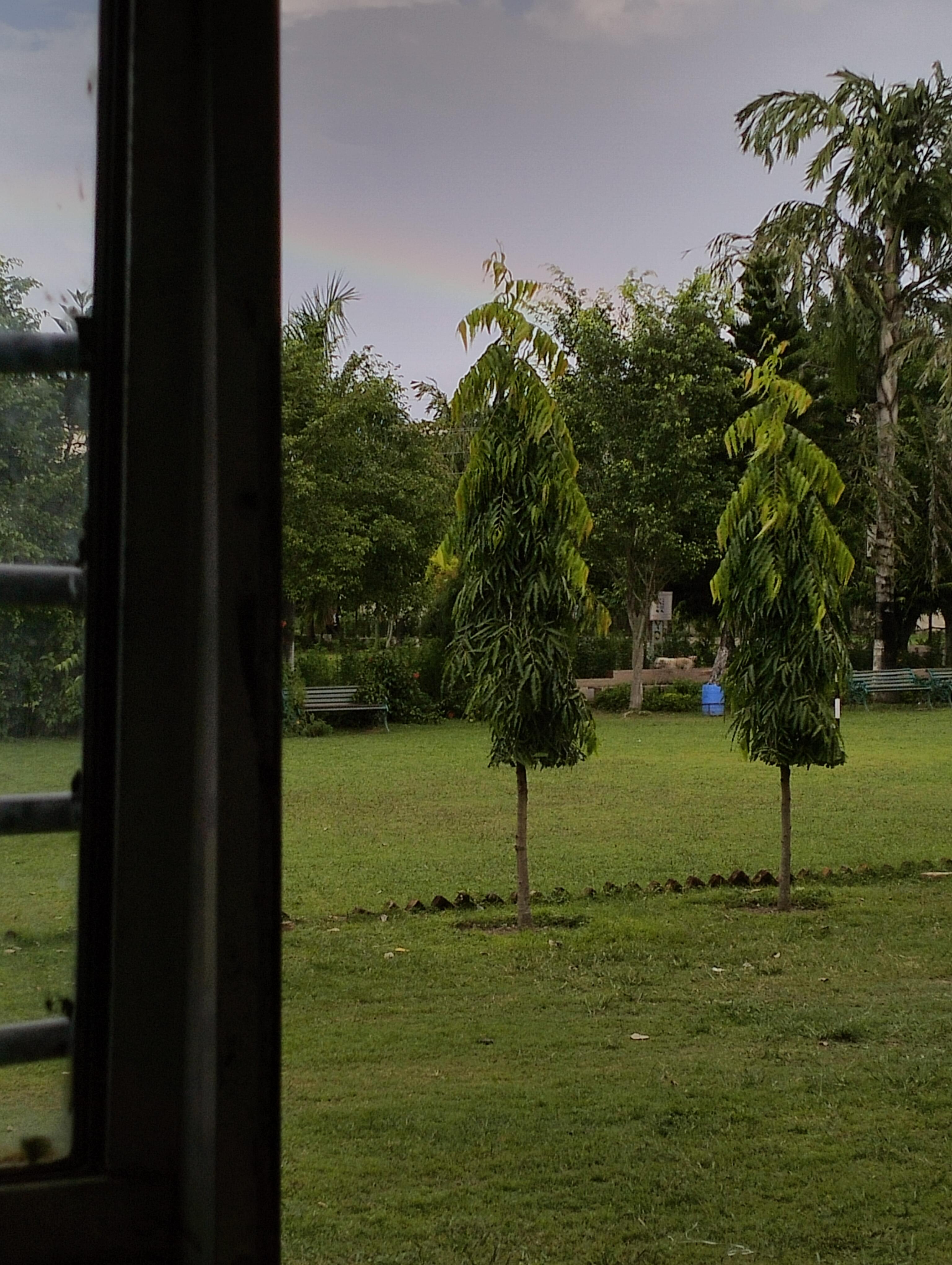 JBIT Dehradun Campus photo 6