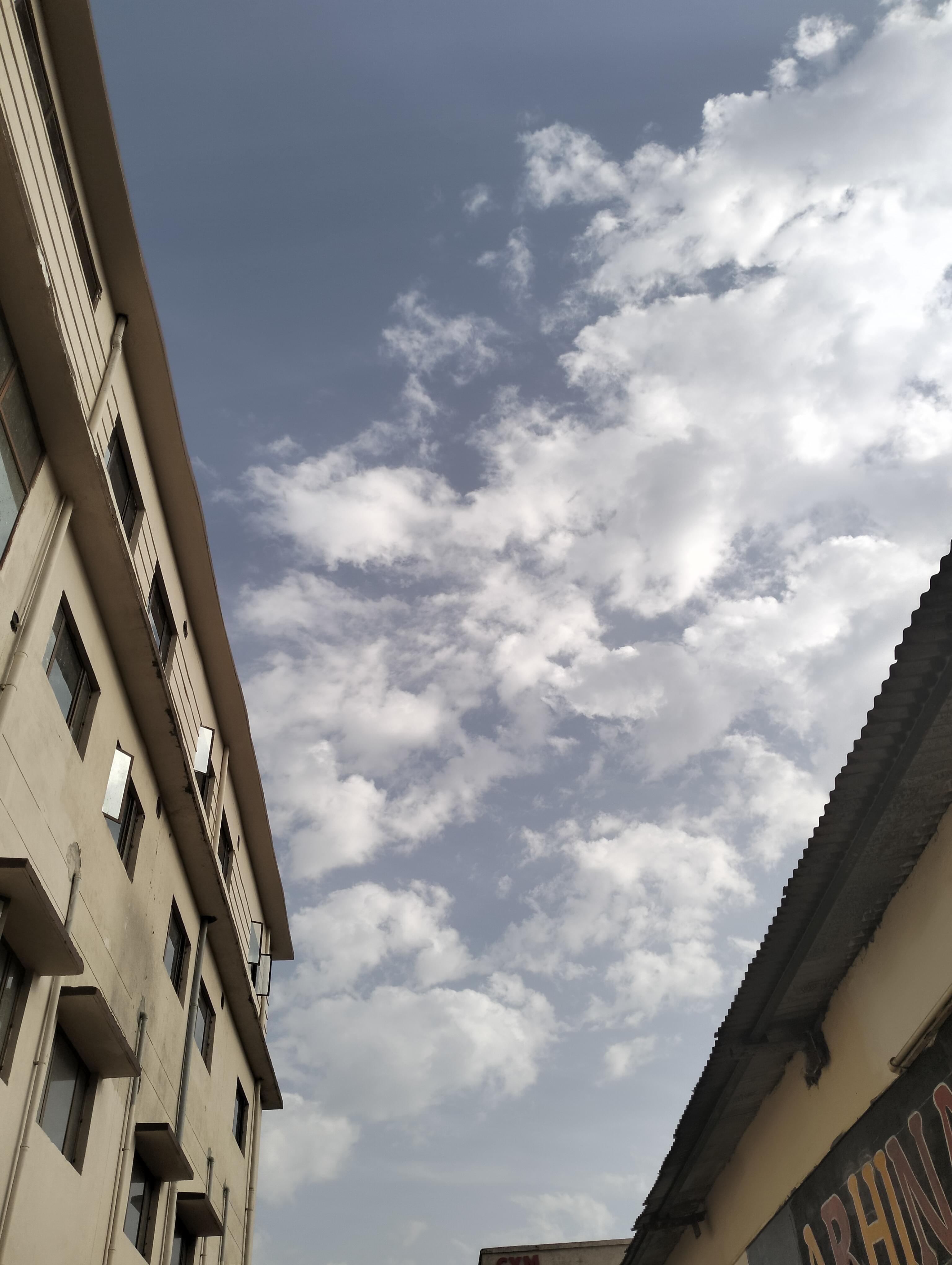 JBIT Dehradun Campus photo 5