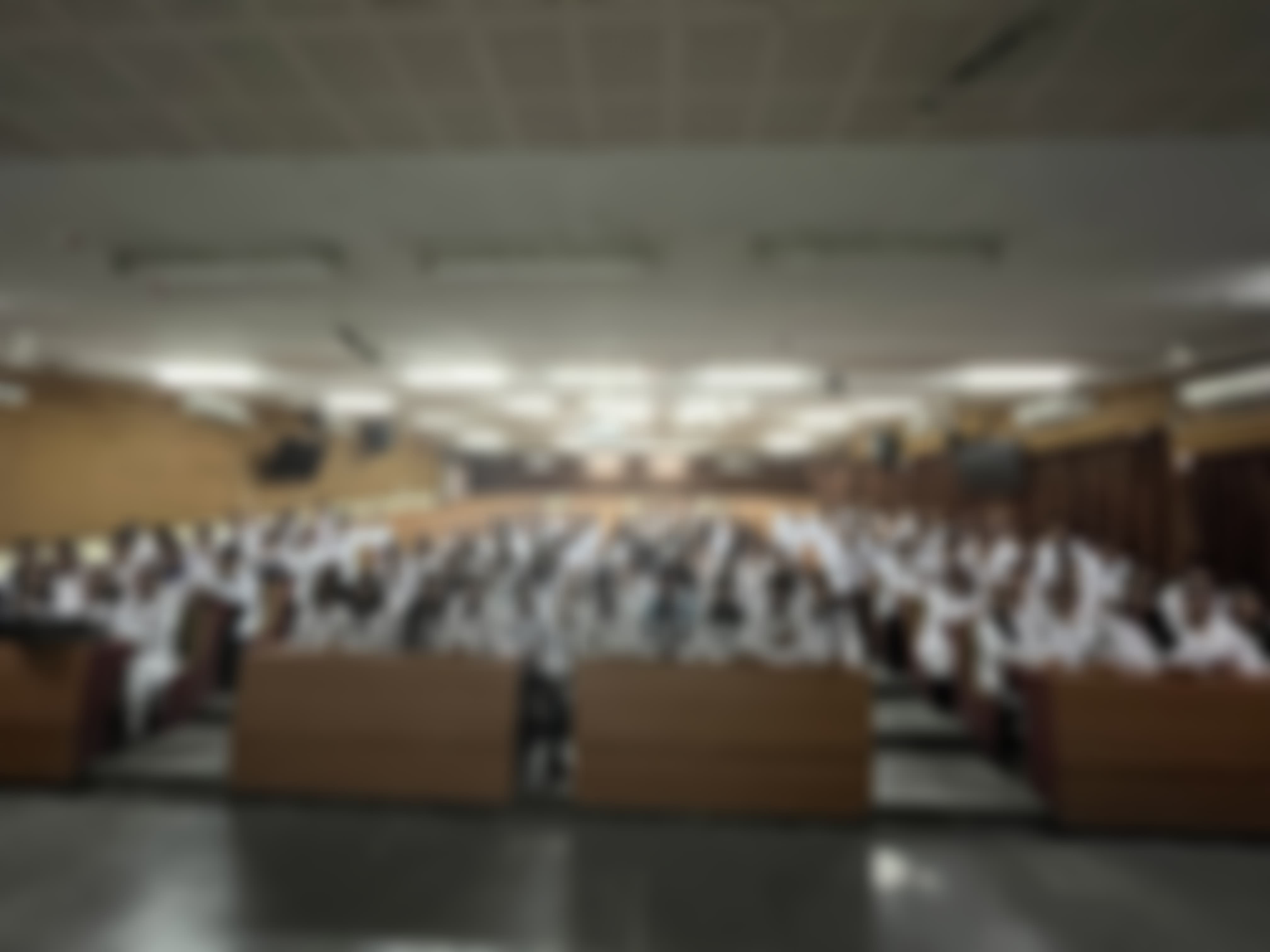 GMC Haldwani Infrastructure & Academic Building photo (8) by Aman katiyar