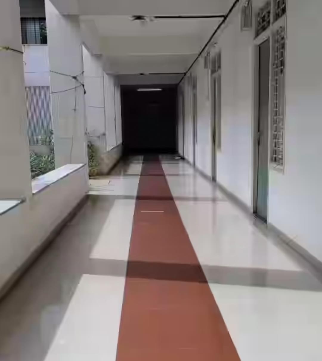 MSU Baroda Campus photo 5