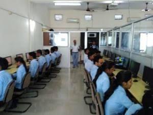 Marwari College Ranchi Facilities & Labs photo (7) by Shubham Prasad