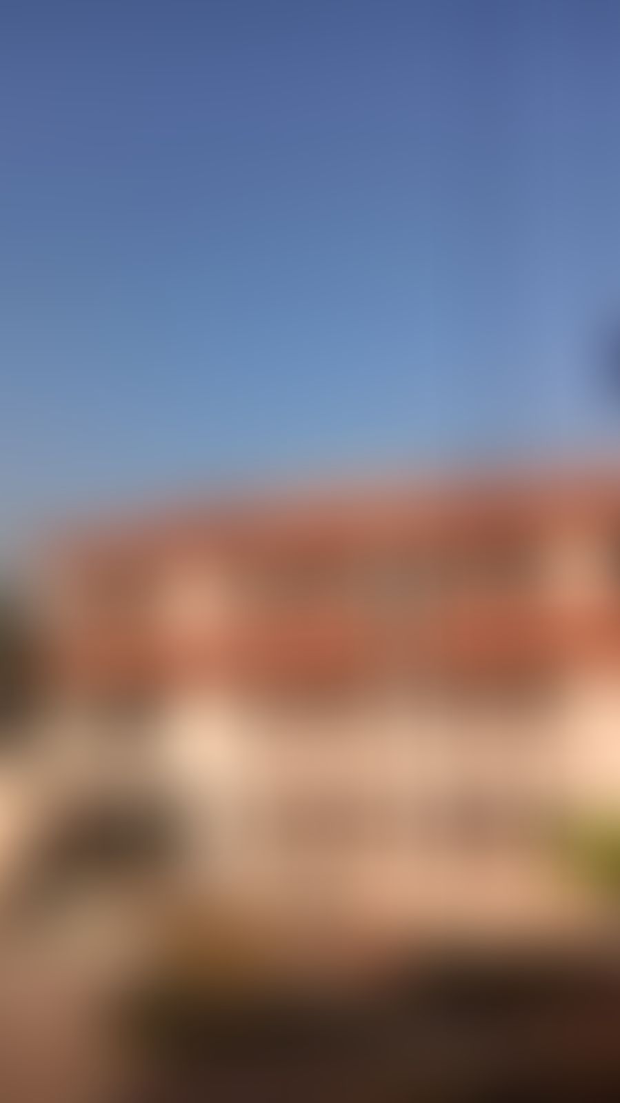 ICFAI University Dehradun Campus photo (17) by Divya Bhatt